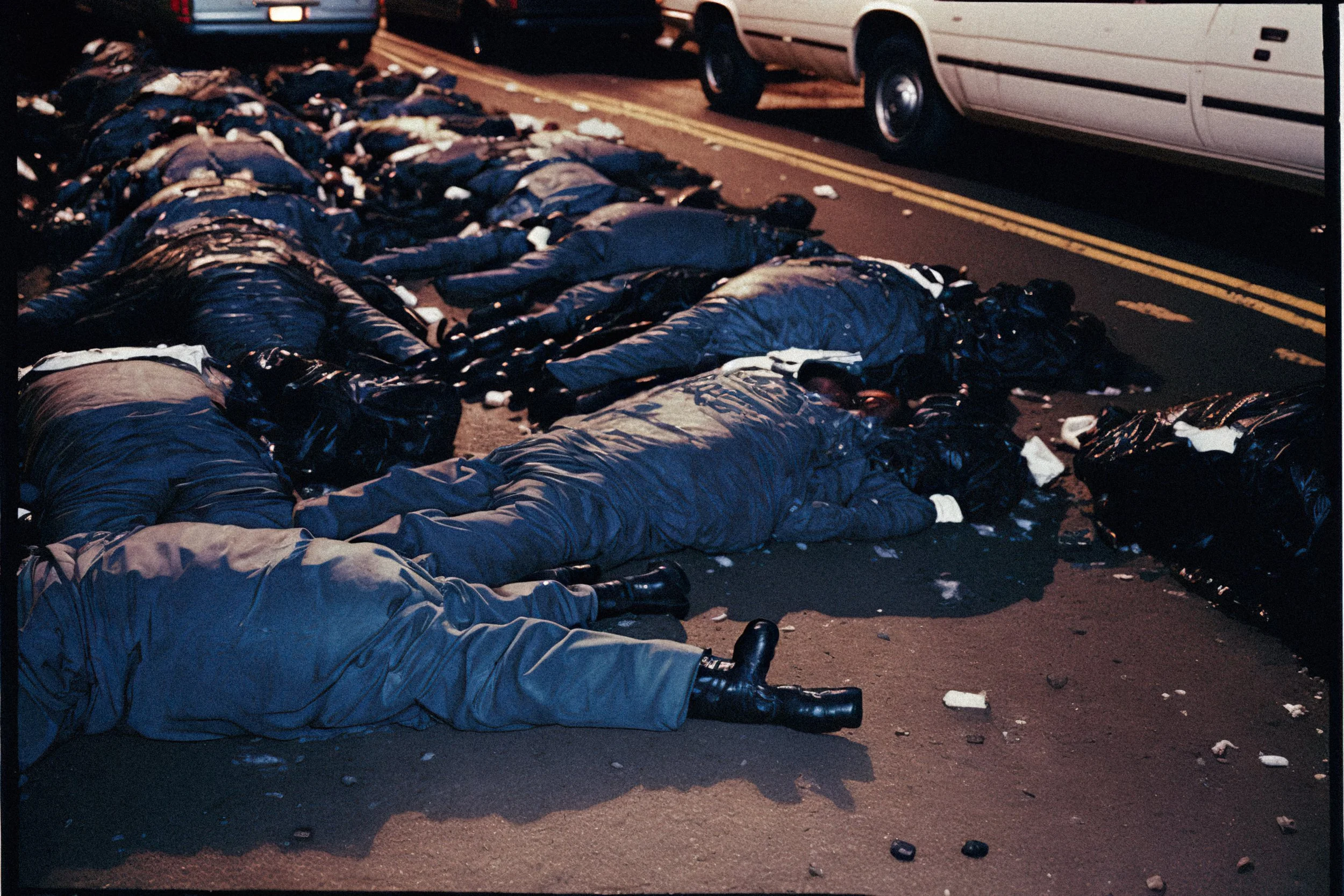 webby_0006_NFTPARISaisam_selects (829)-gigapixel-standard-scale-3_00x.jpg