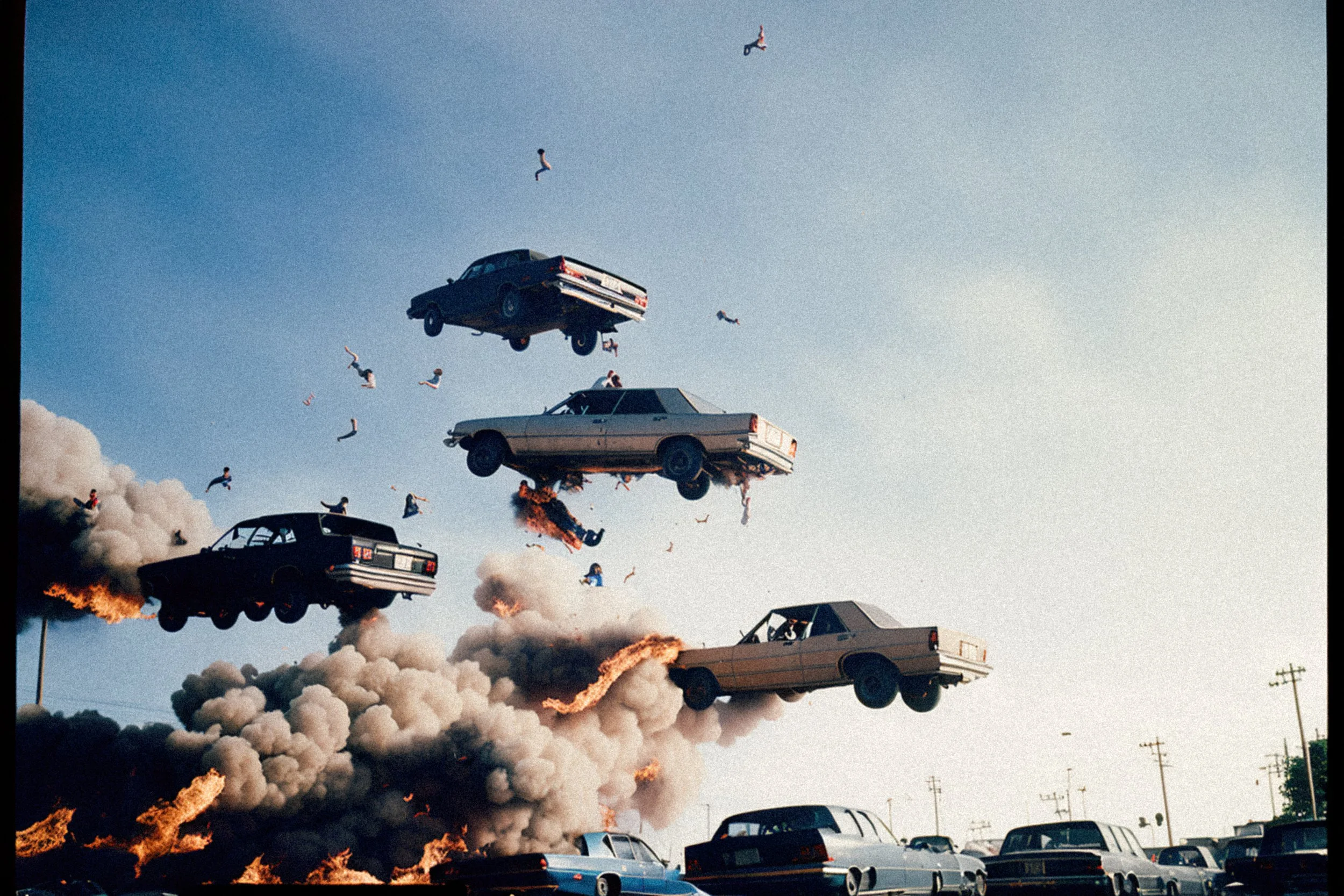 webby_0019_Layer 0.jpg