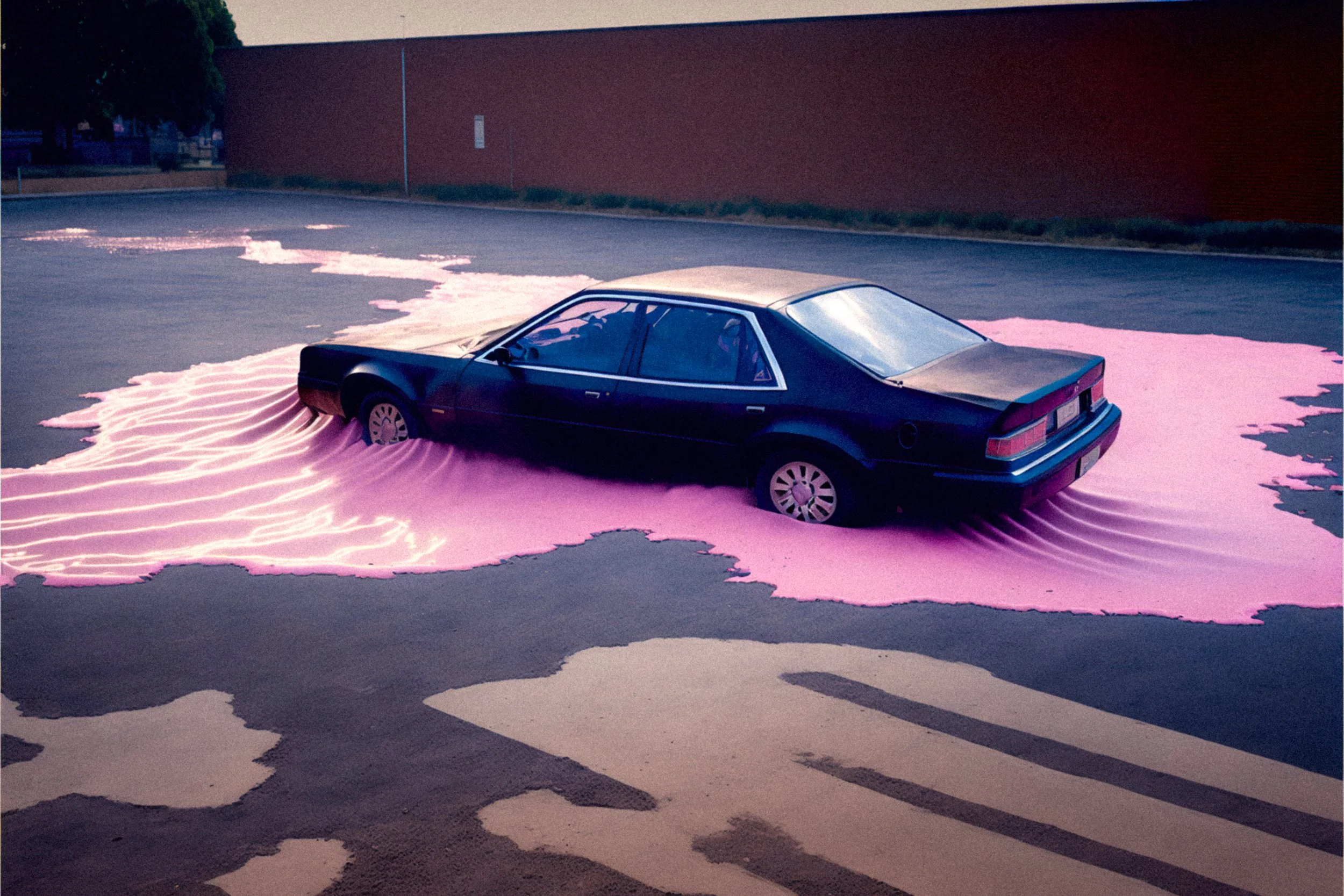 ai pink