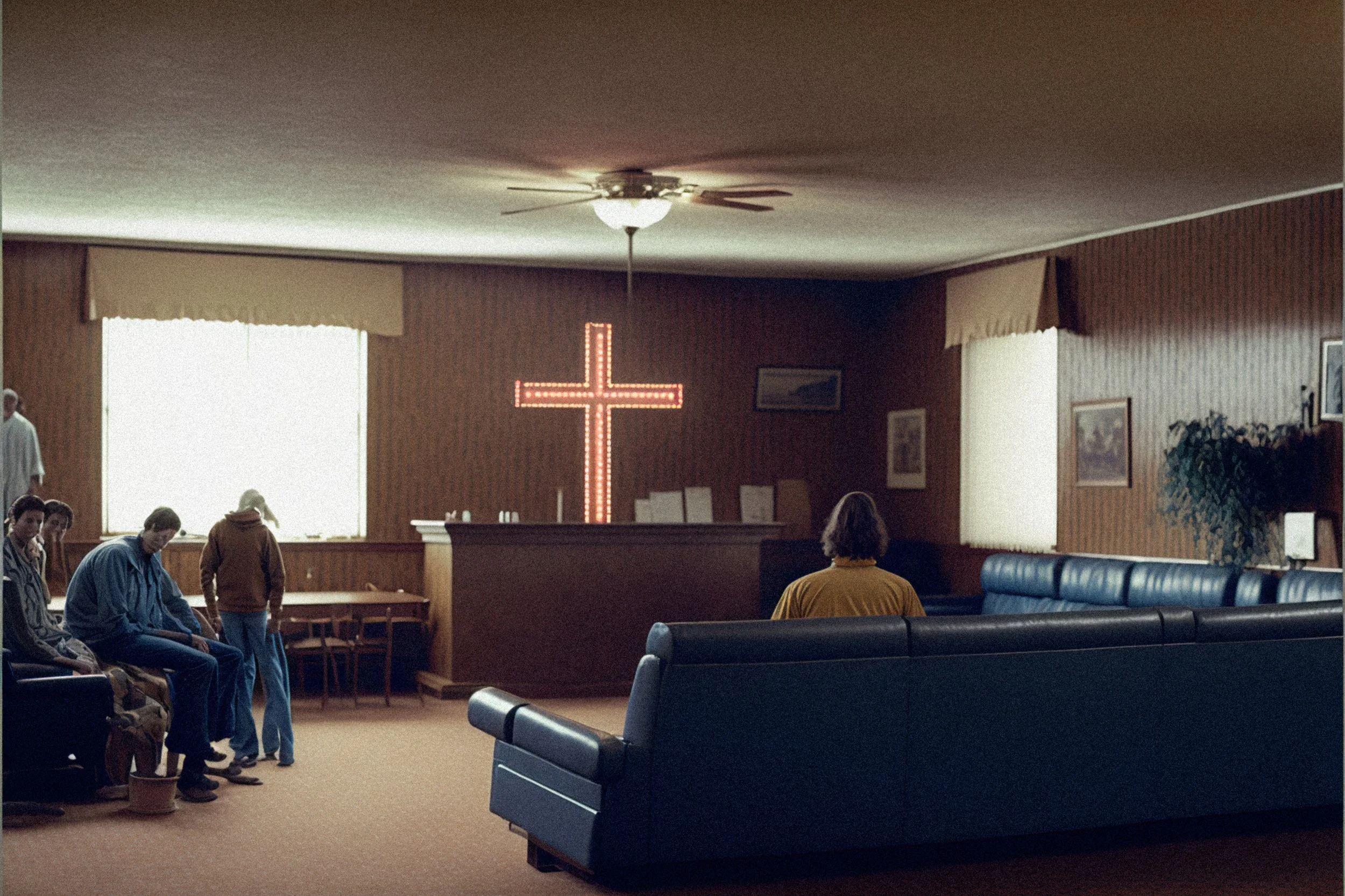 webby_0001_NFTPARISaisam_selects (121)-gigapixel-standard-scale-3_00x.jpg