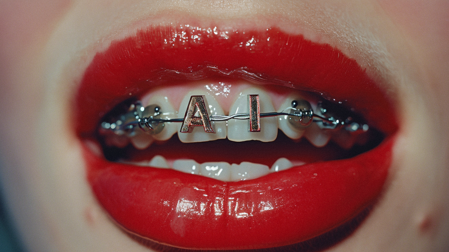 ai.s.a.m_35mm_photo_by_Nan_Goldin__close-up_of_a_persons_mouth__871aff35-0718-4dc5-bf1a-13aec8e220c7.png