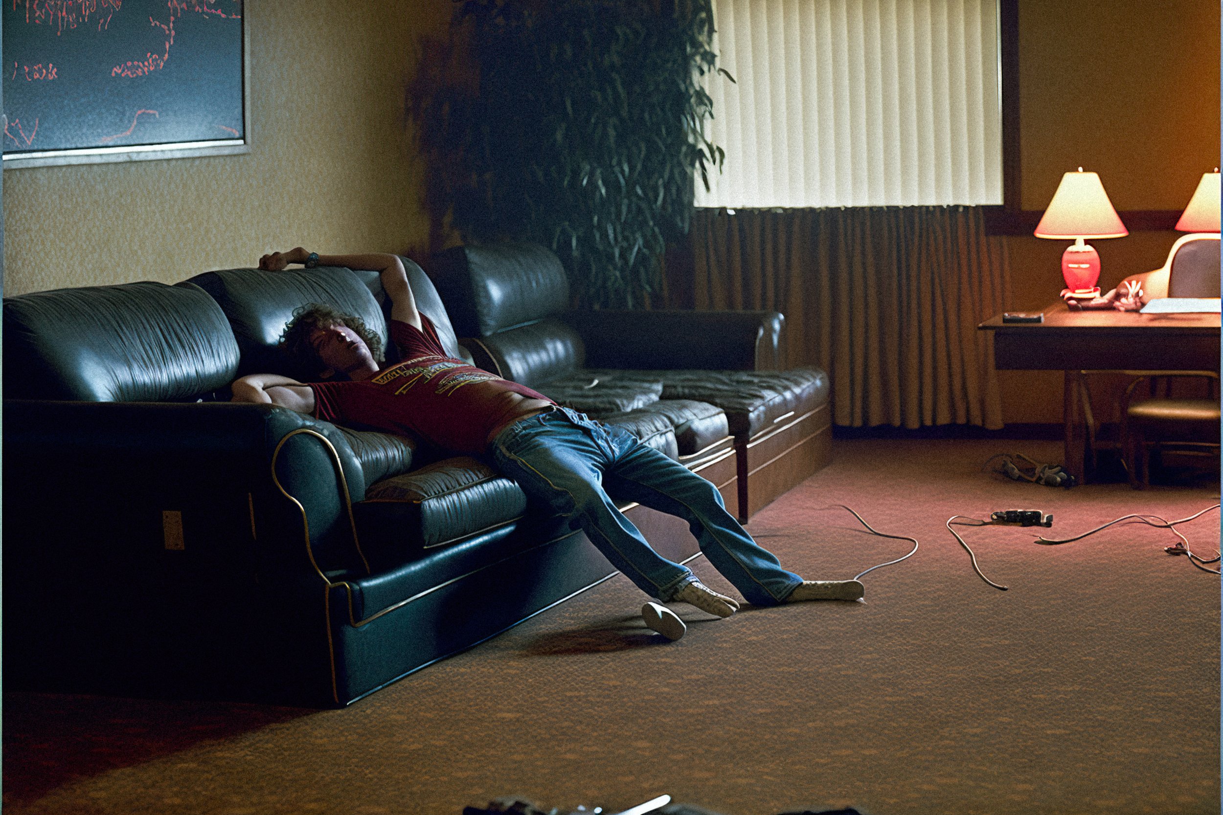 webby_0008_NFTPARISaisam_selects (1086)-gigapixel-standard-scale-3_00x.jpg