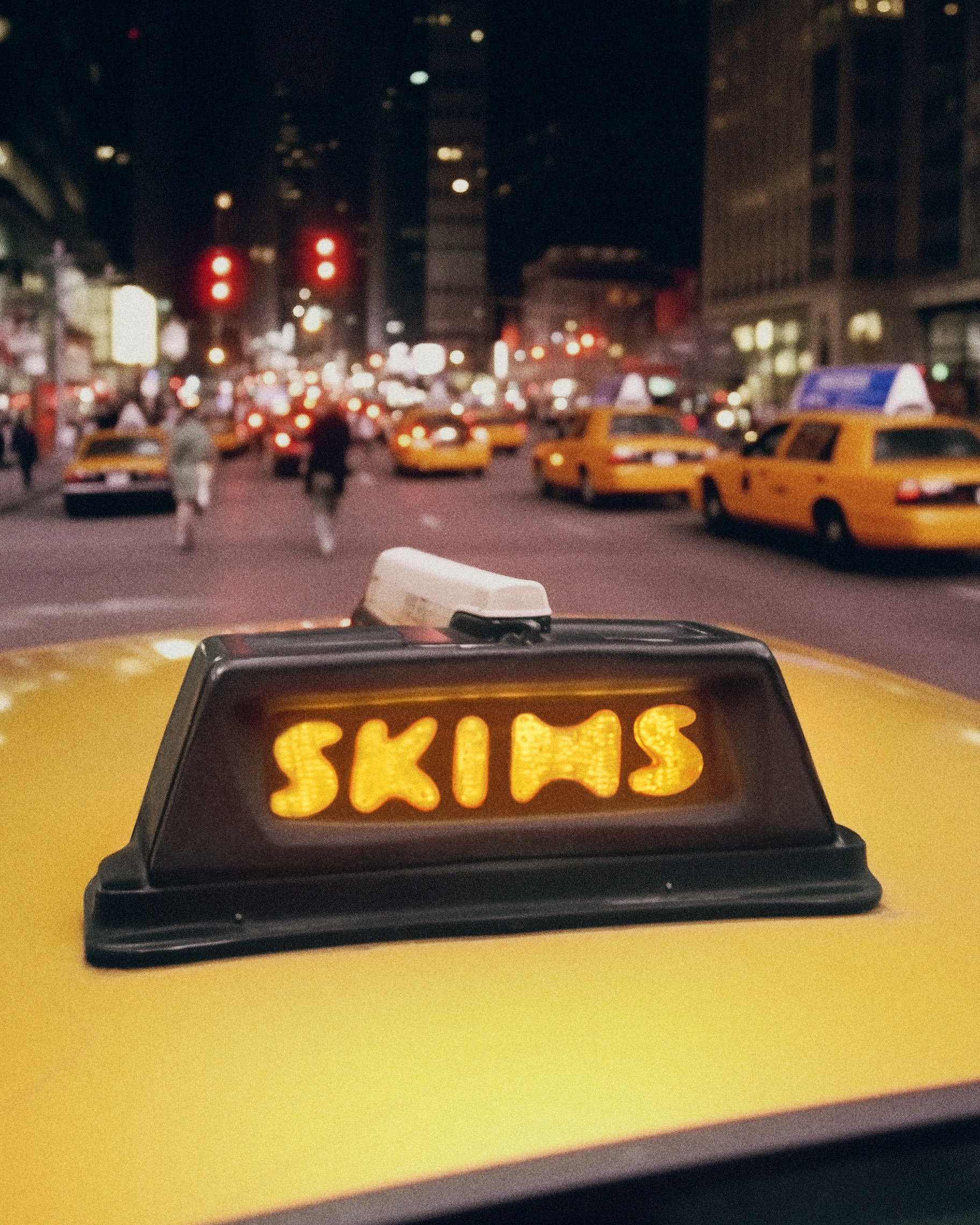 Taxi_Sign_FINAL copy.png