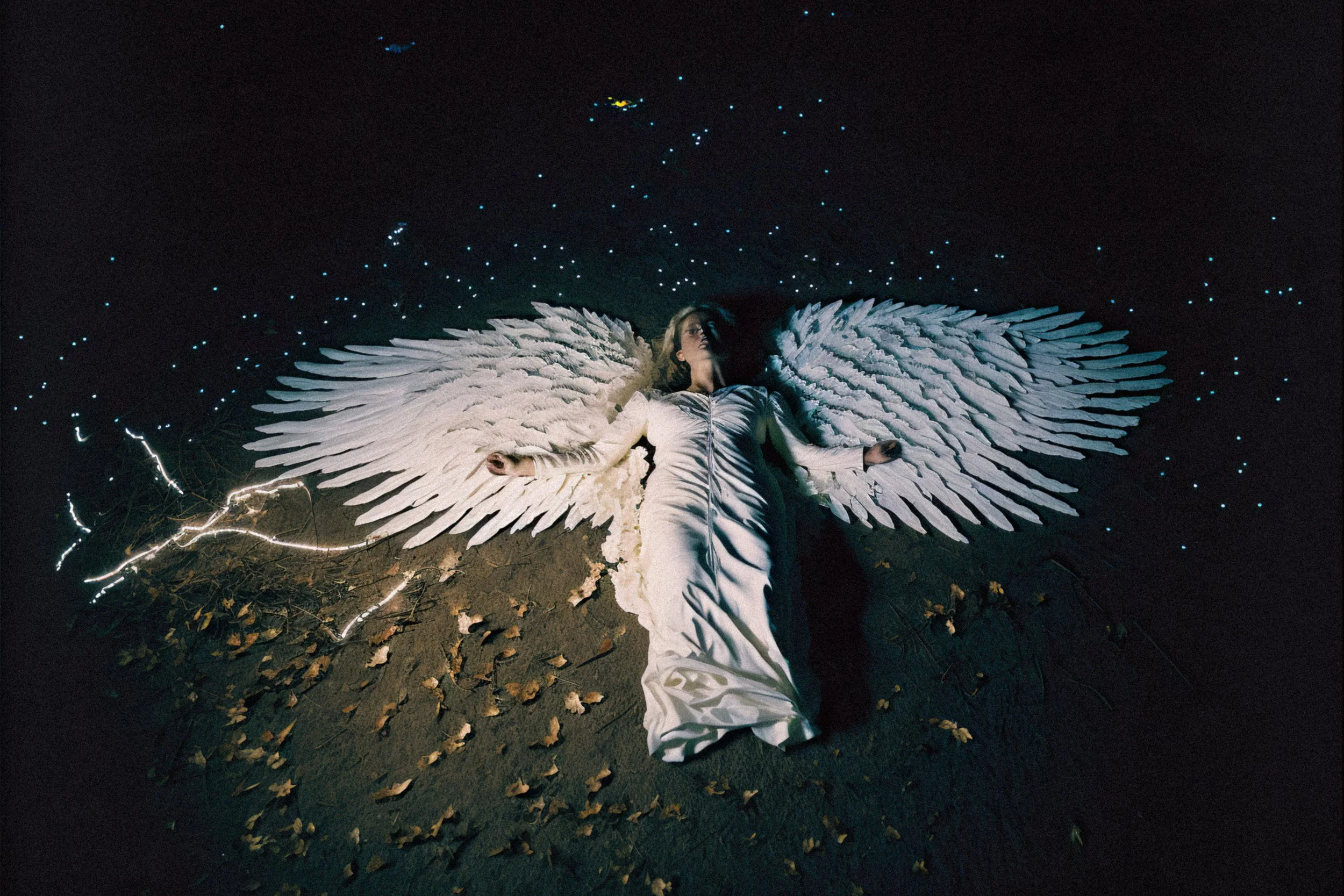 webby_0014_NFTPARISaisam_selects (252)-gigapixel-standard-scale-3_00x.jpg