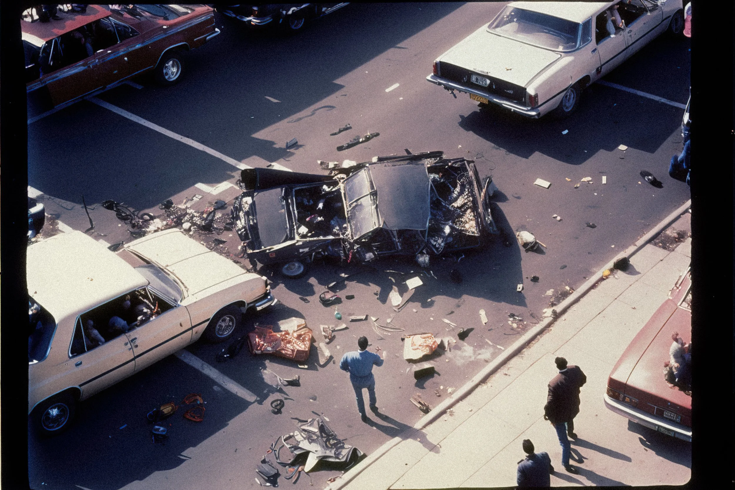 webby_0010_NFTPARISaisam_selects (1286)-gigapixel-standard-scale-3_00x.jpg