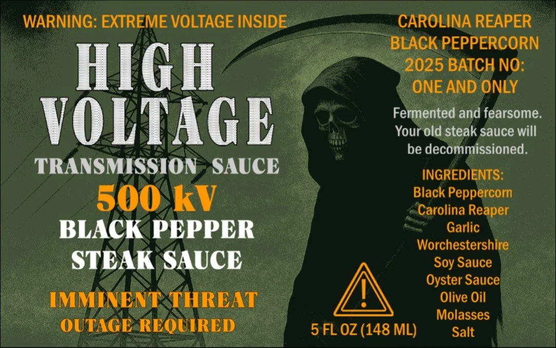 BLACK PEPPER.jpg
