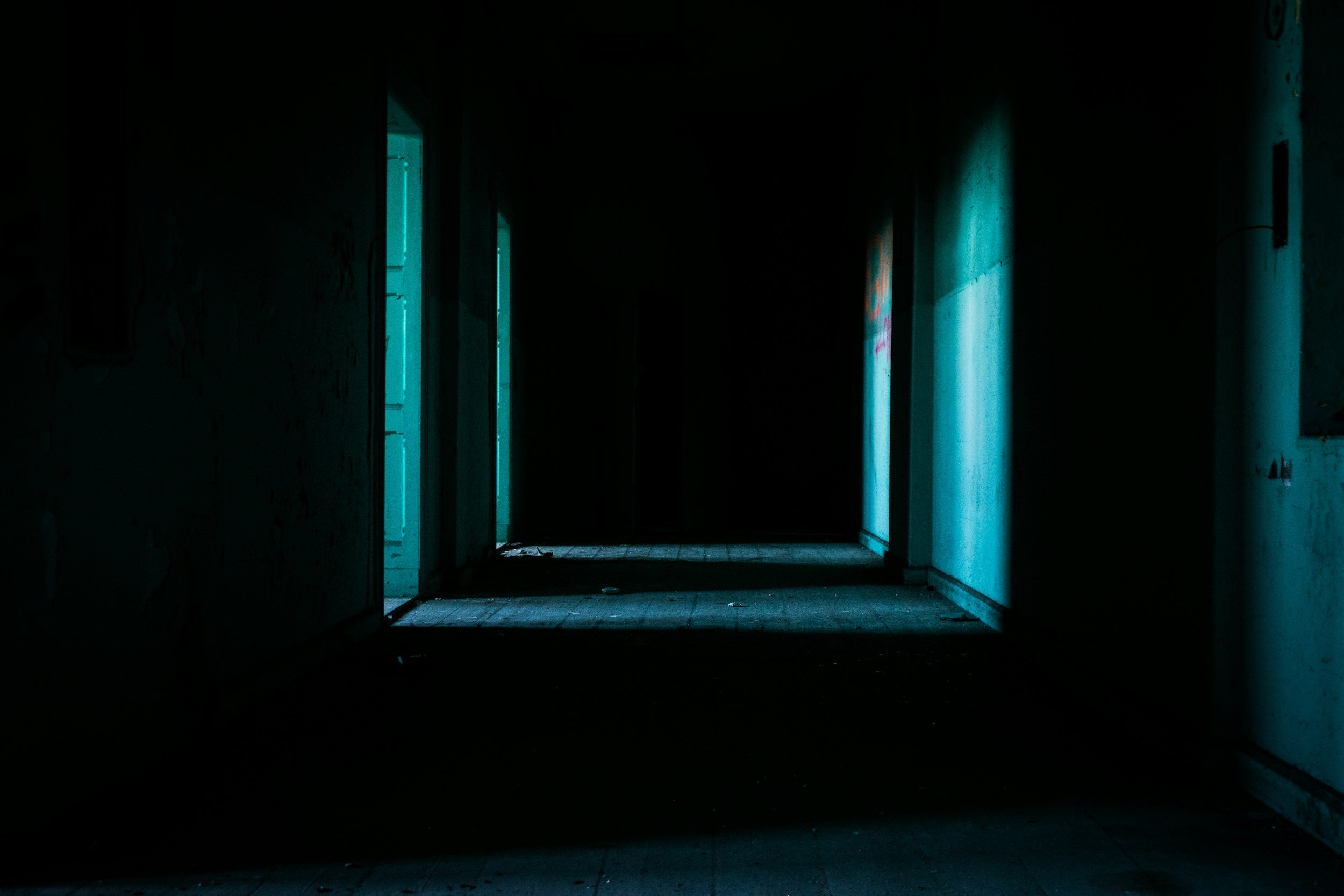 Trauma