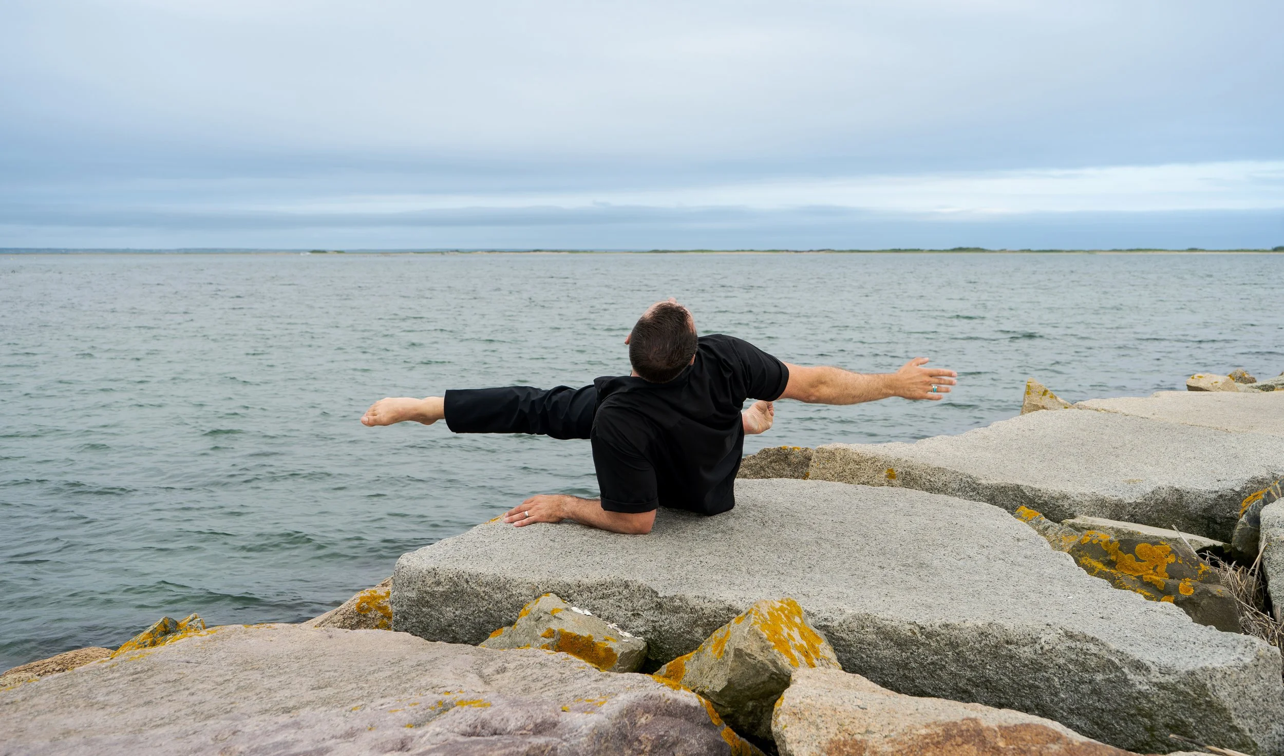 MSP_Breakwater--17.jpg