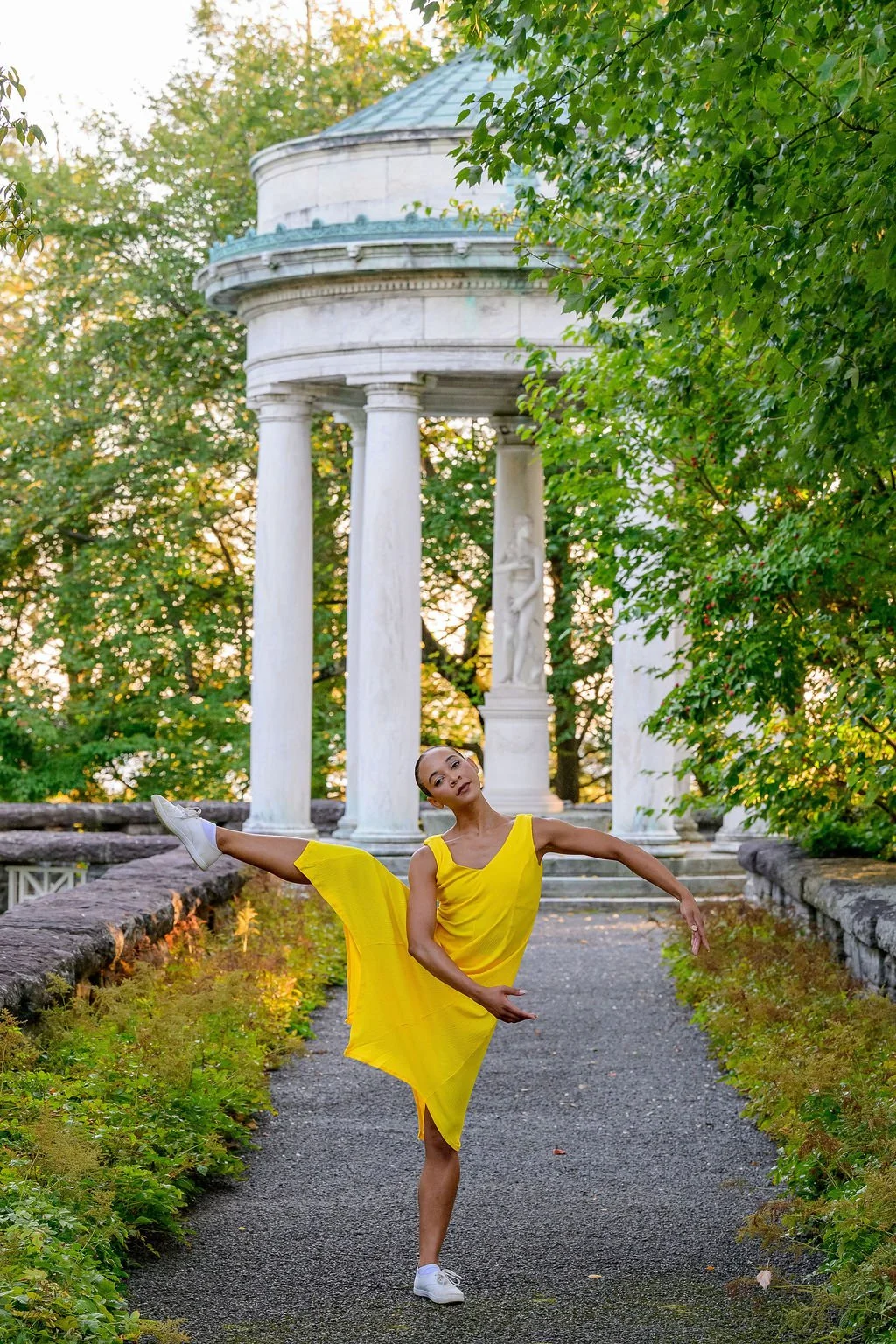 sculpture-dances-646.jpg
