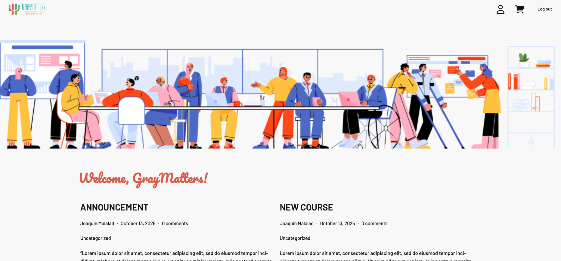 Screenshot 2025-11-09 at 6.20.58 PM.png