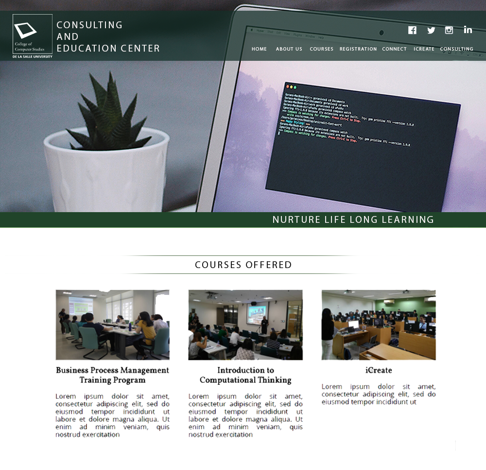 CEC-Website-Concept-2.PNG