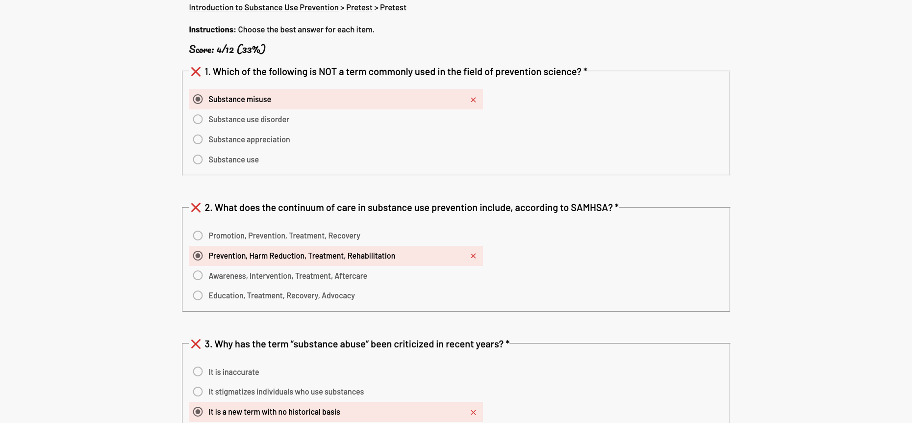 Screenshot 2025-11-09 at 6.21.51 PM.png