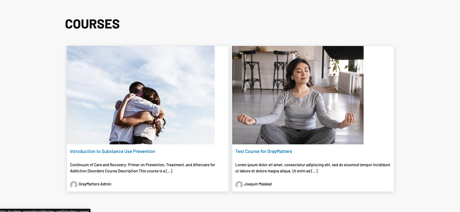 Screenshot 2025-11-09 at 6.21.09 PM.png