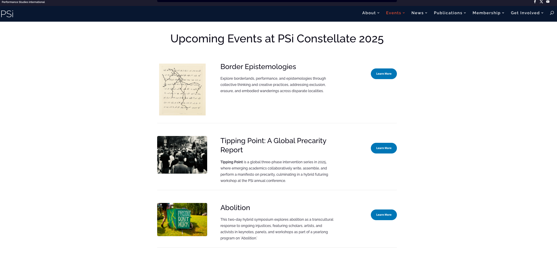 Screenshot 2025-04-28 at 12.39.19 AM.png