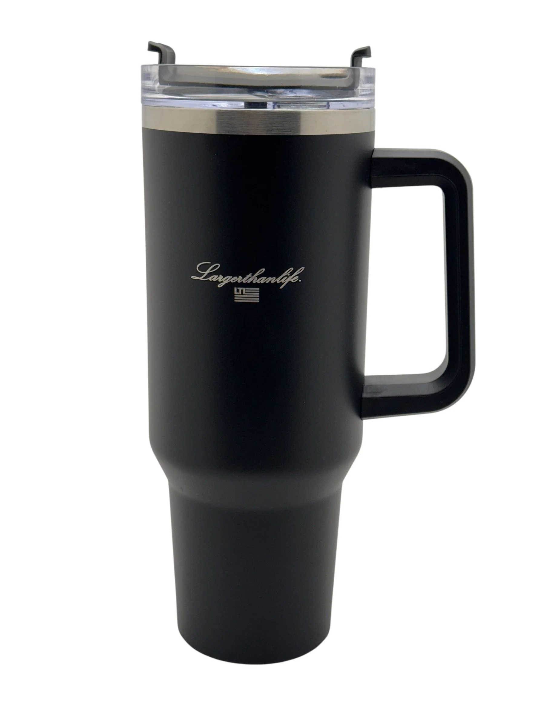 image-Photoroom (3).JPG