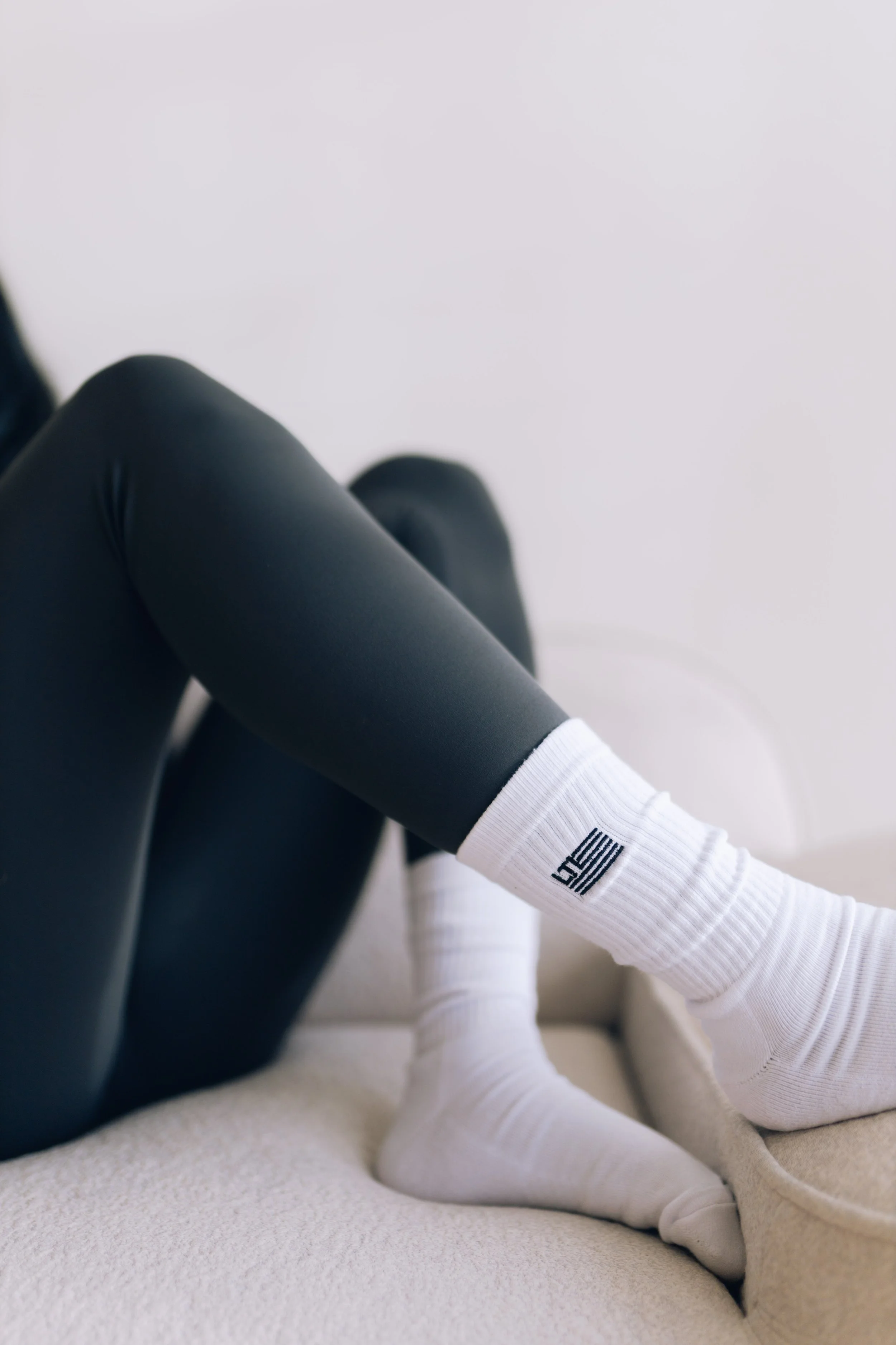 LTL LUXE PERFORMANCE SOX