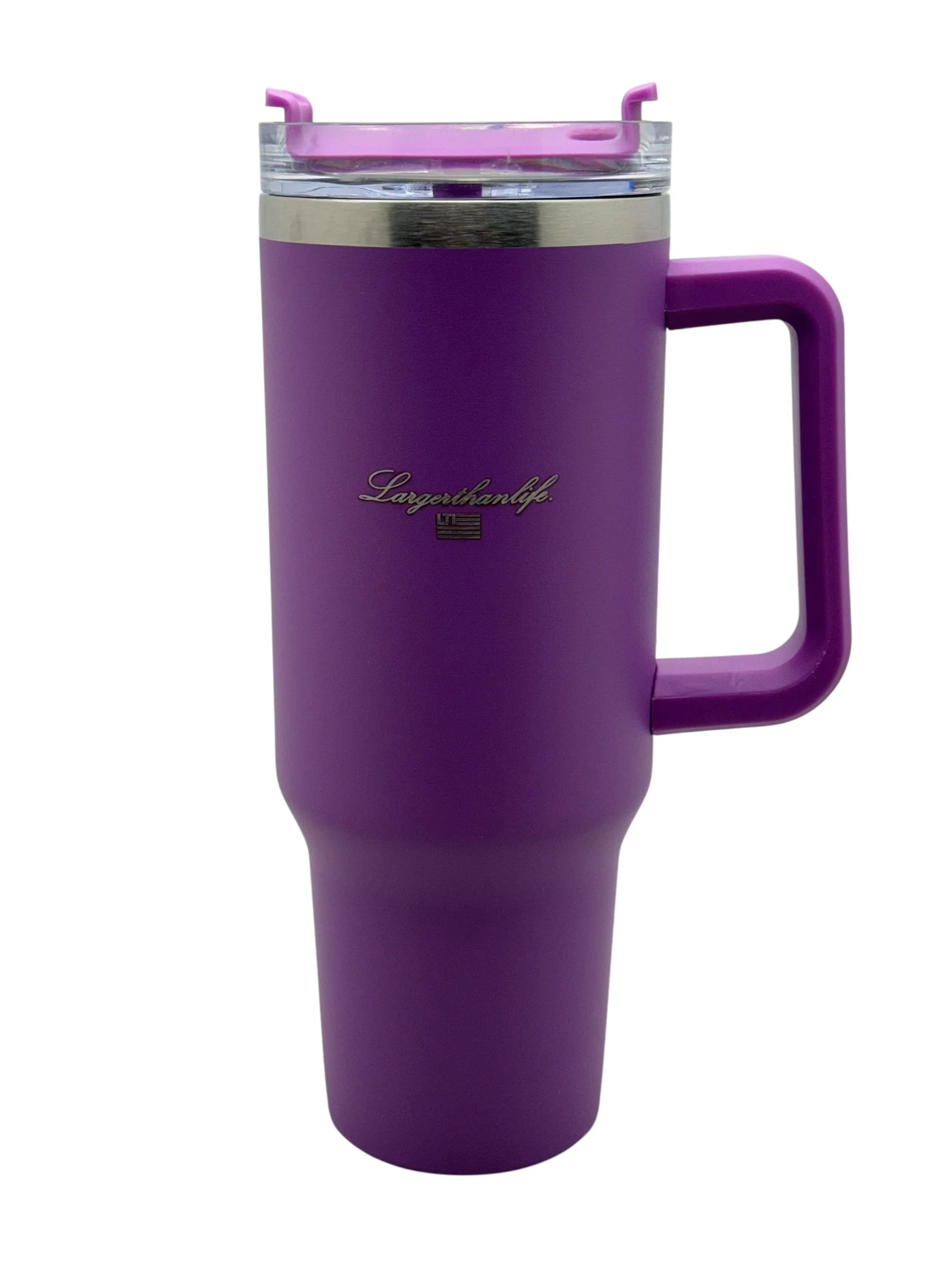 image-Photoroom (4).JPG