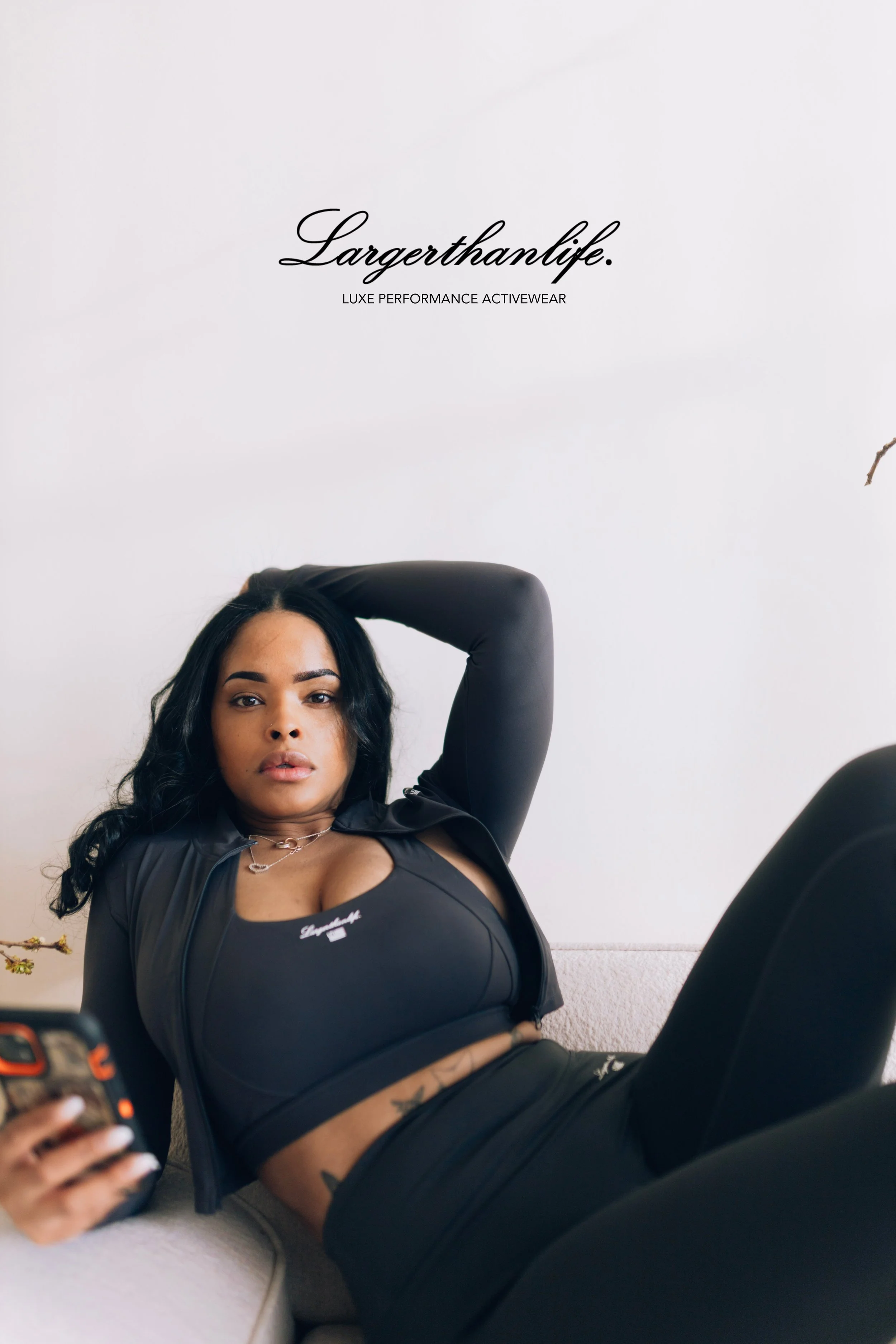 COVER3.jpg
