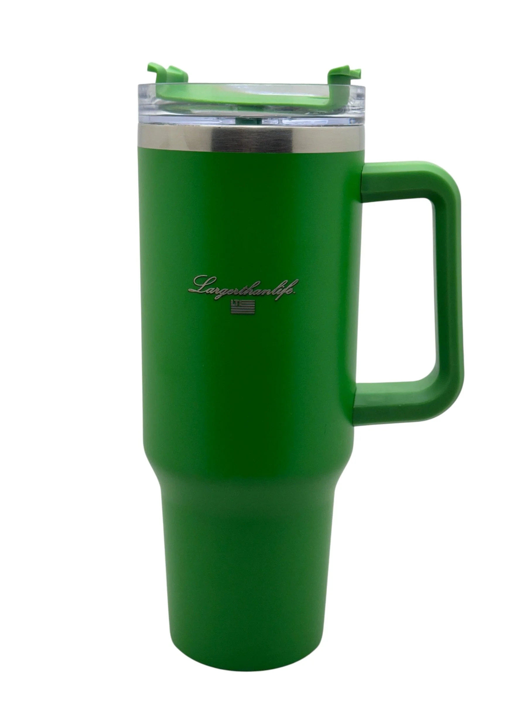 image-Photoroom (1).JPG