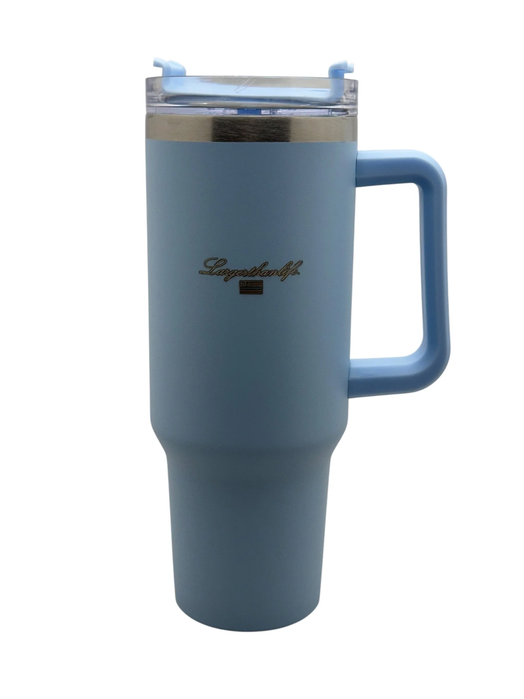 image-Photoroom (2).JPG