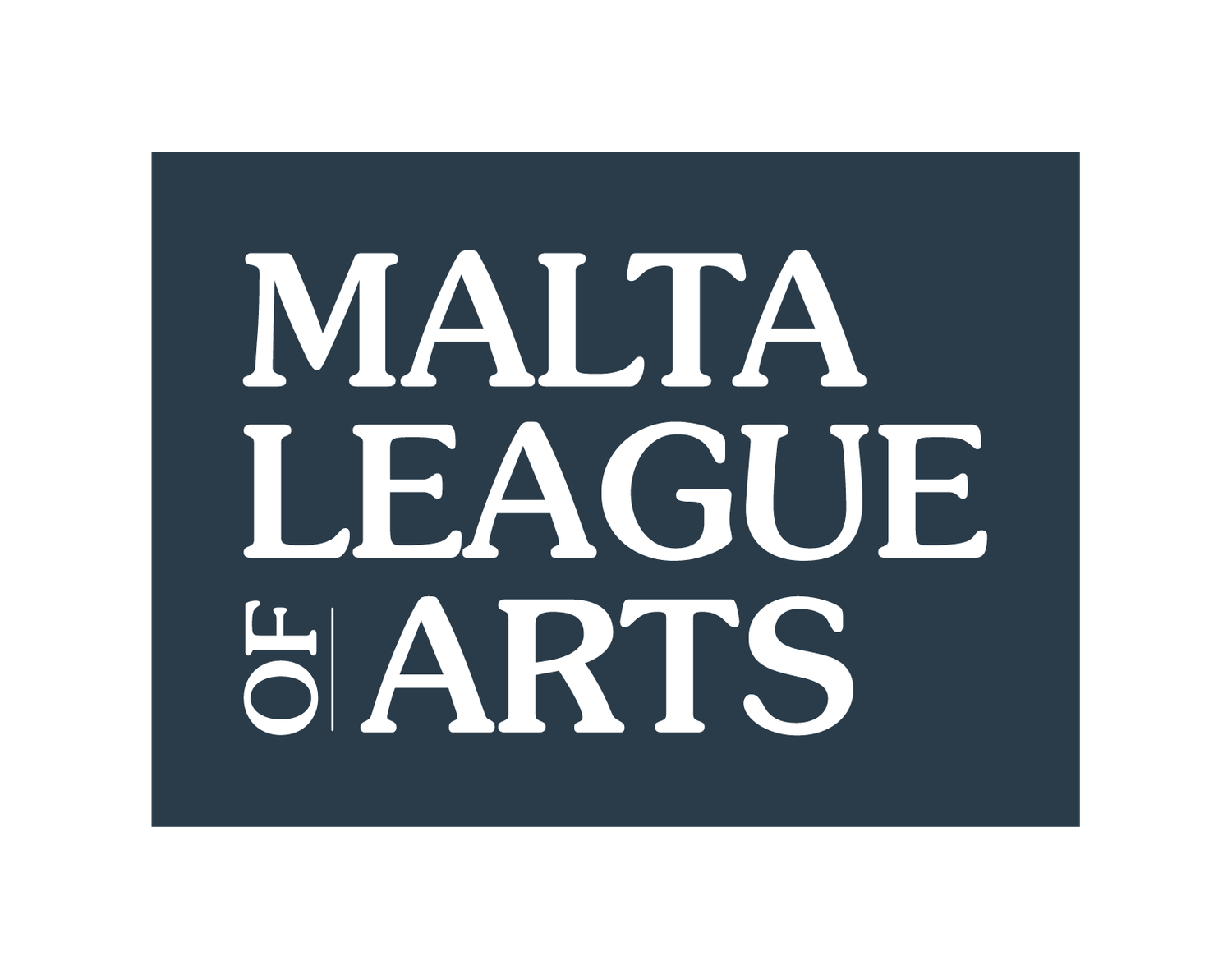 Malta League of Arts