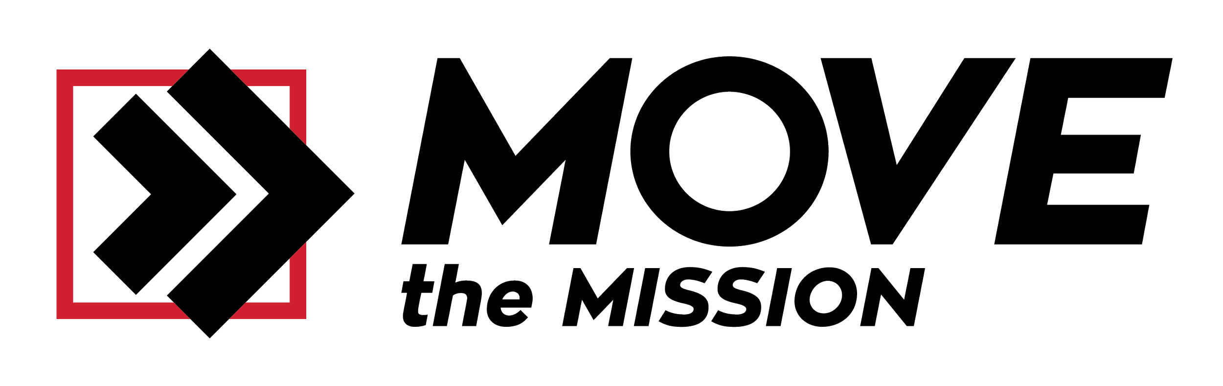 MTM Horizontal - 2Clr.png