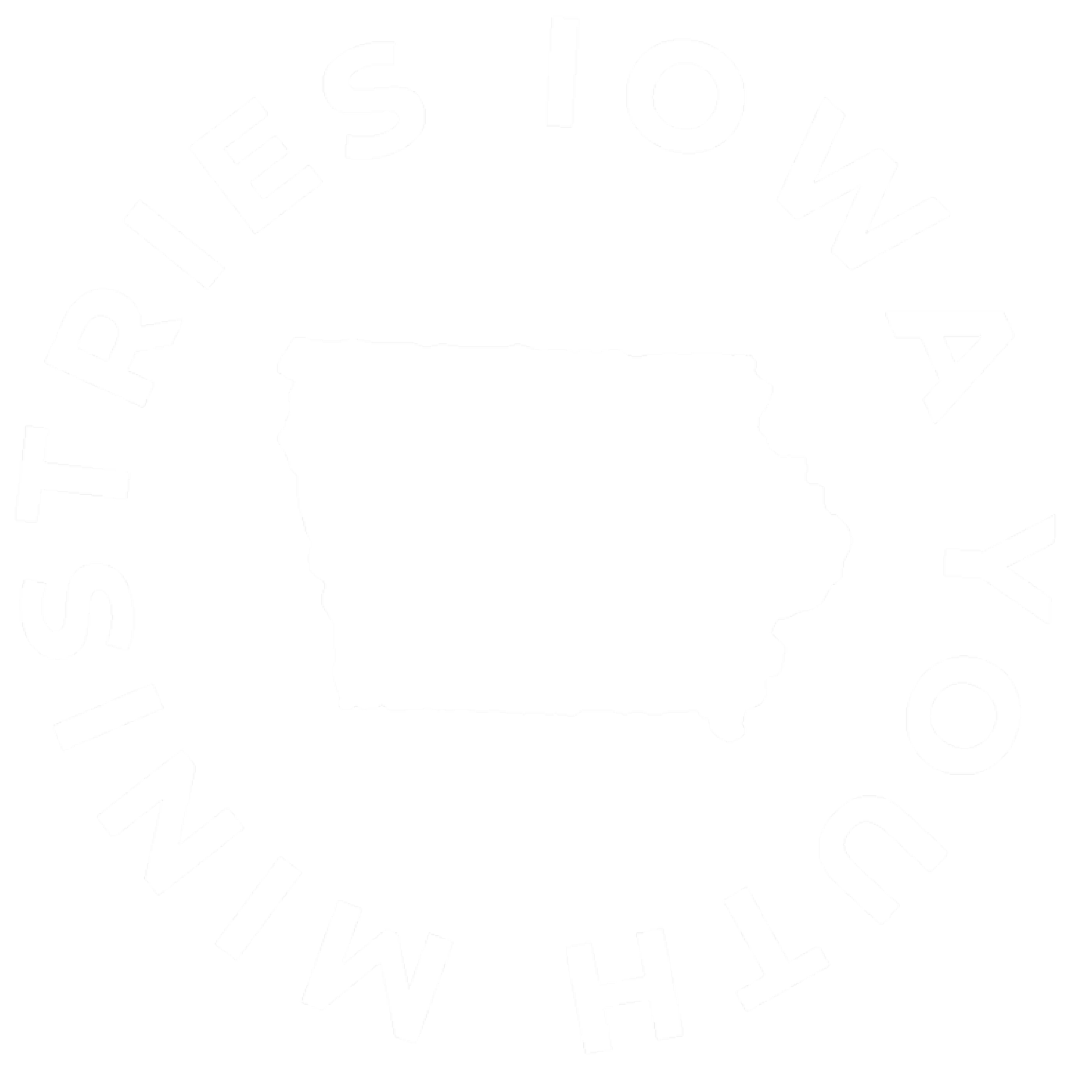 Iowa Youth Ministries
