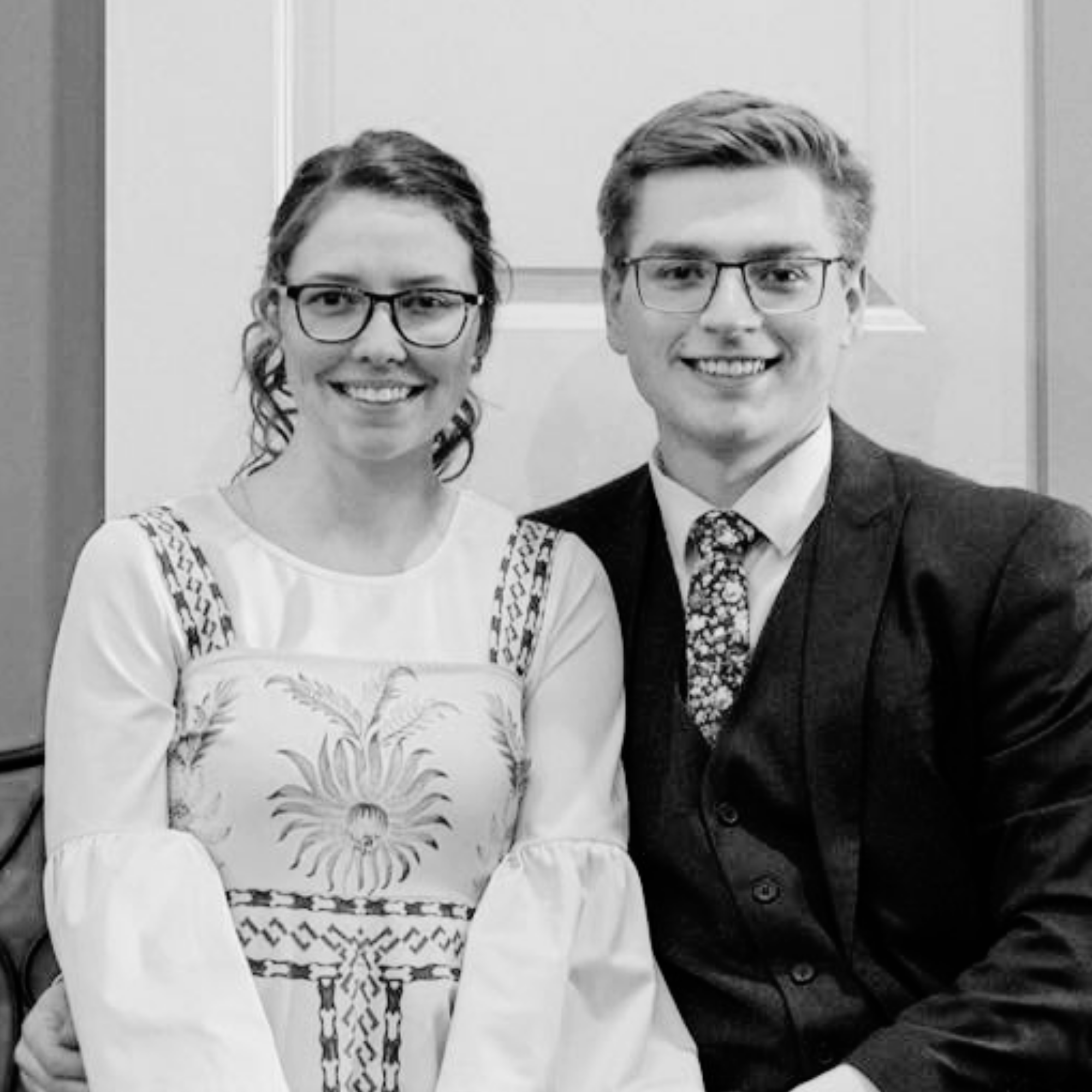 IYM Team — Iowa Youth Ministries