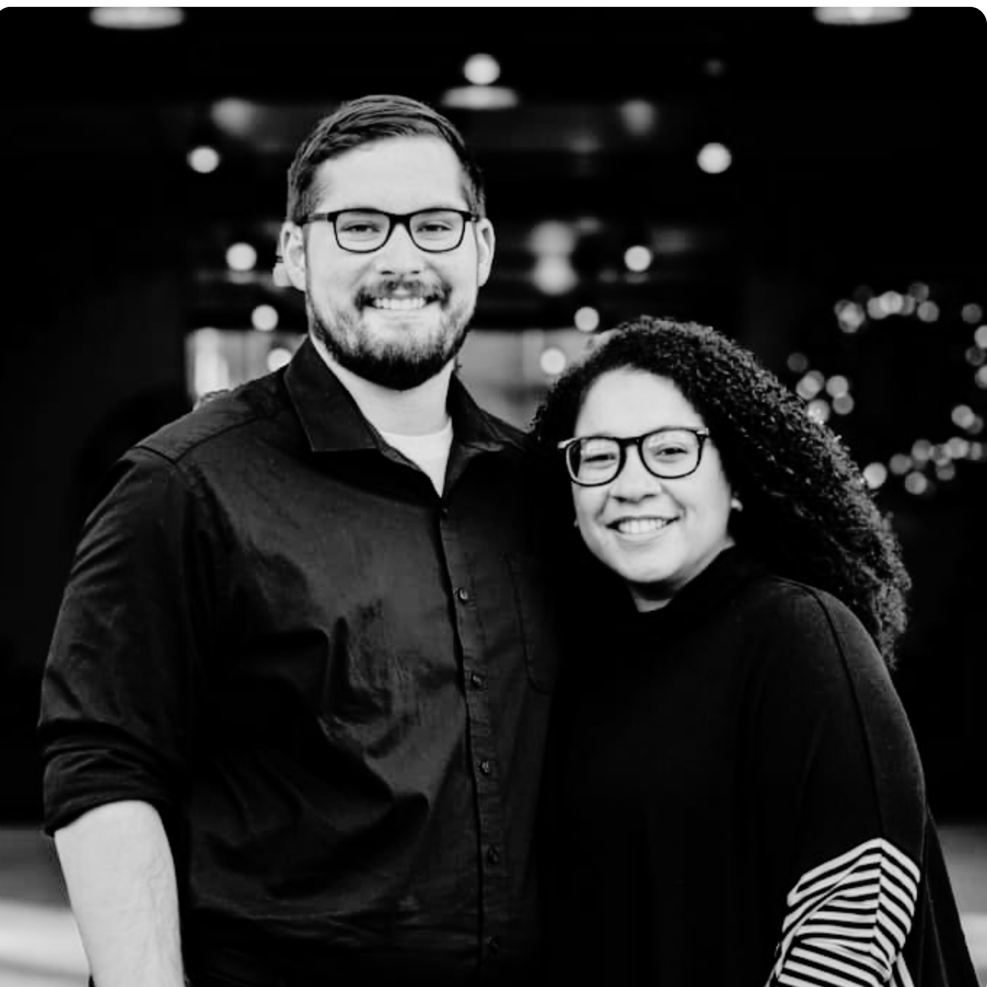 IYM Team — Iowa Youth Ministries