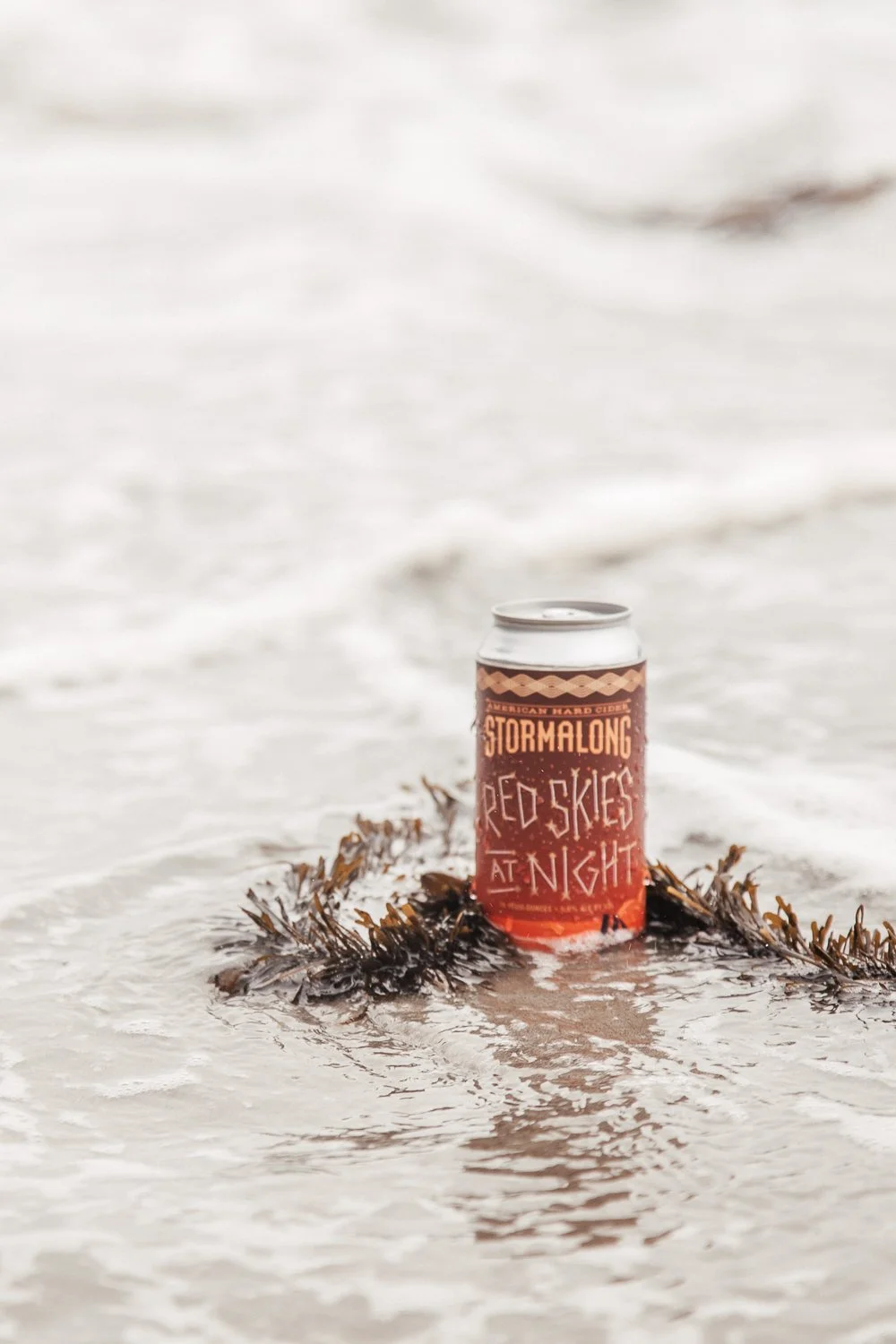 StormalongCider-121.jpg