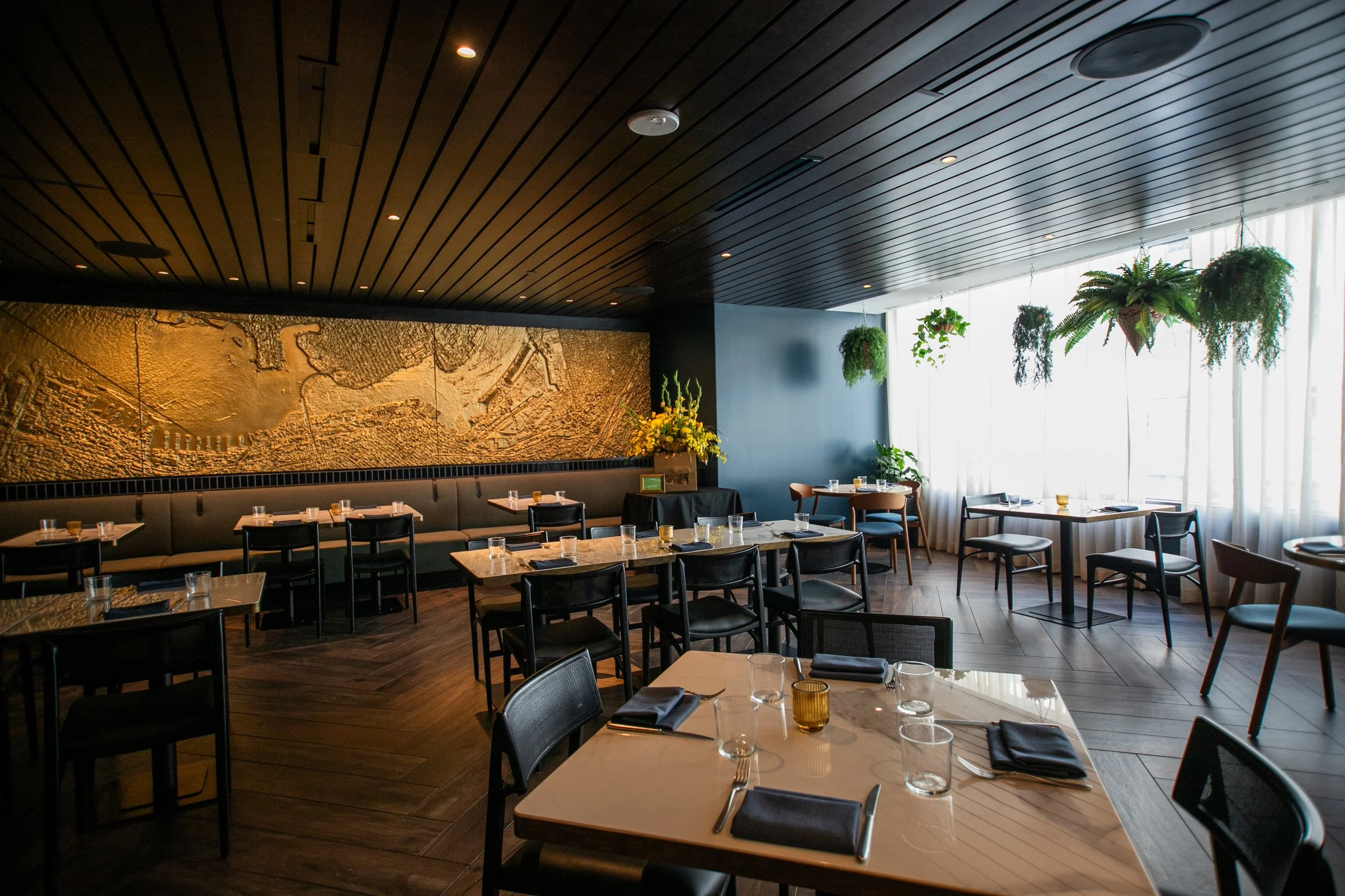 ArtAlive-Kimpton-041924-102.jpg