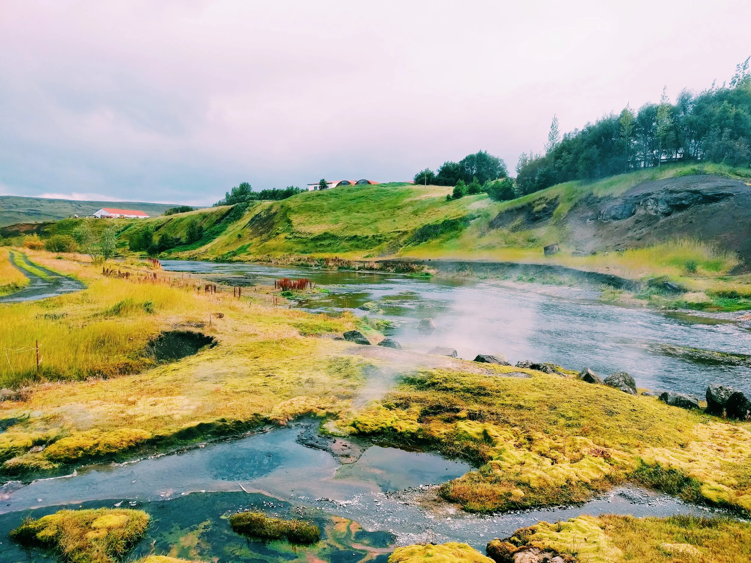 2017-09-04 03.33.57 1.jpg