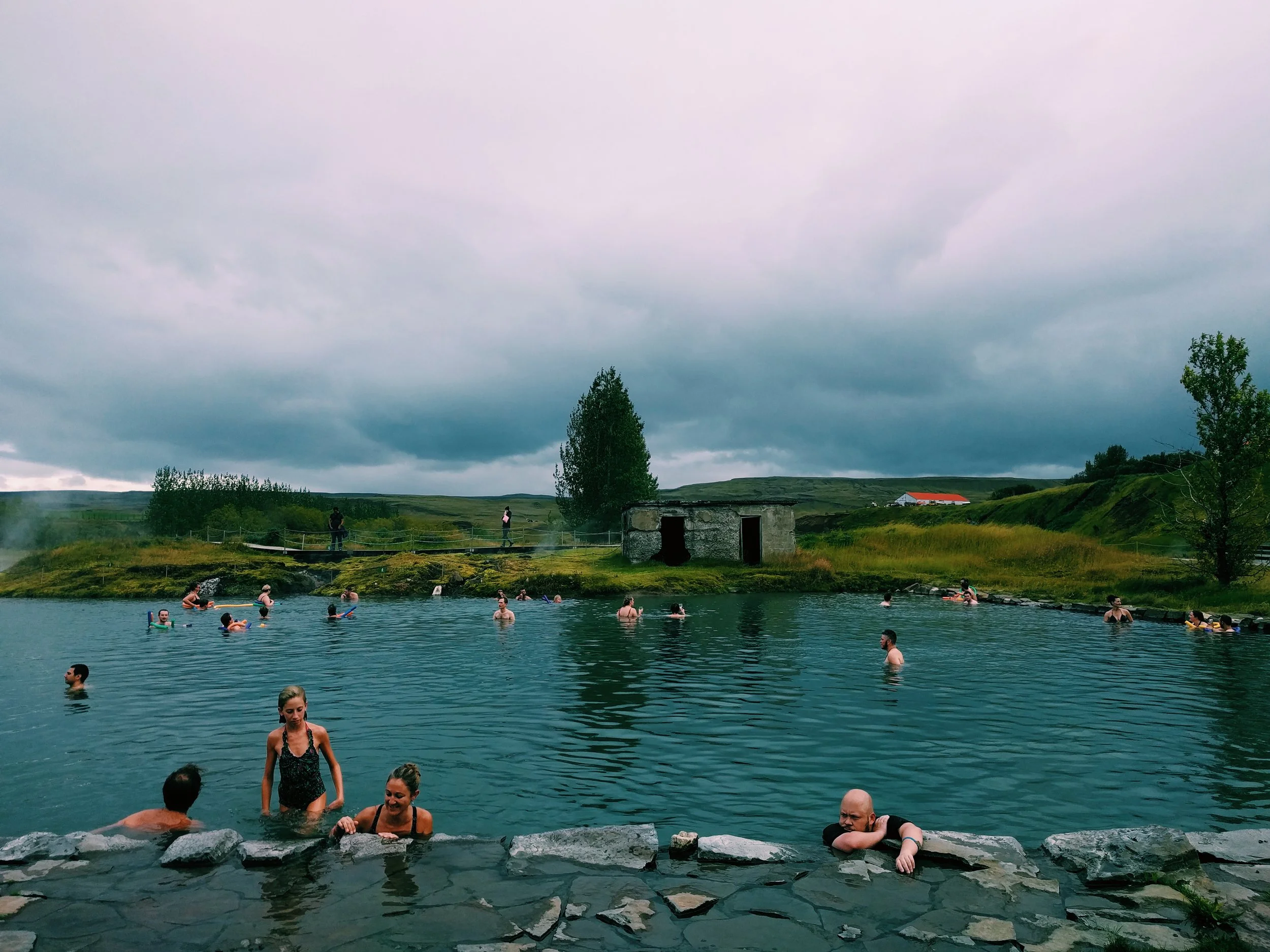 2017-09-04 03.34.00 1.jpg