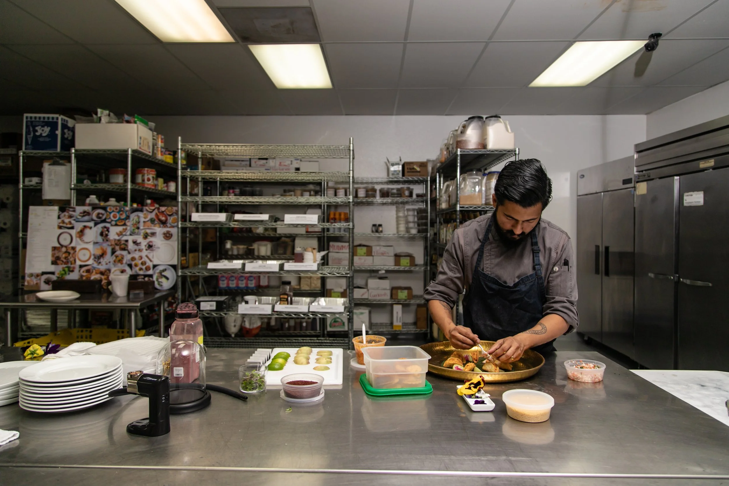 SDMAxCoastalCatering-196.jpg