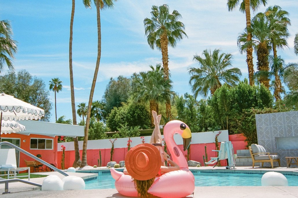 Muse-Hotel-Pool-Life-scaled-1-1030x683.jpeg
