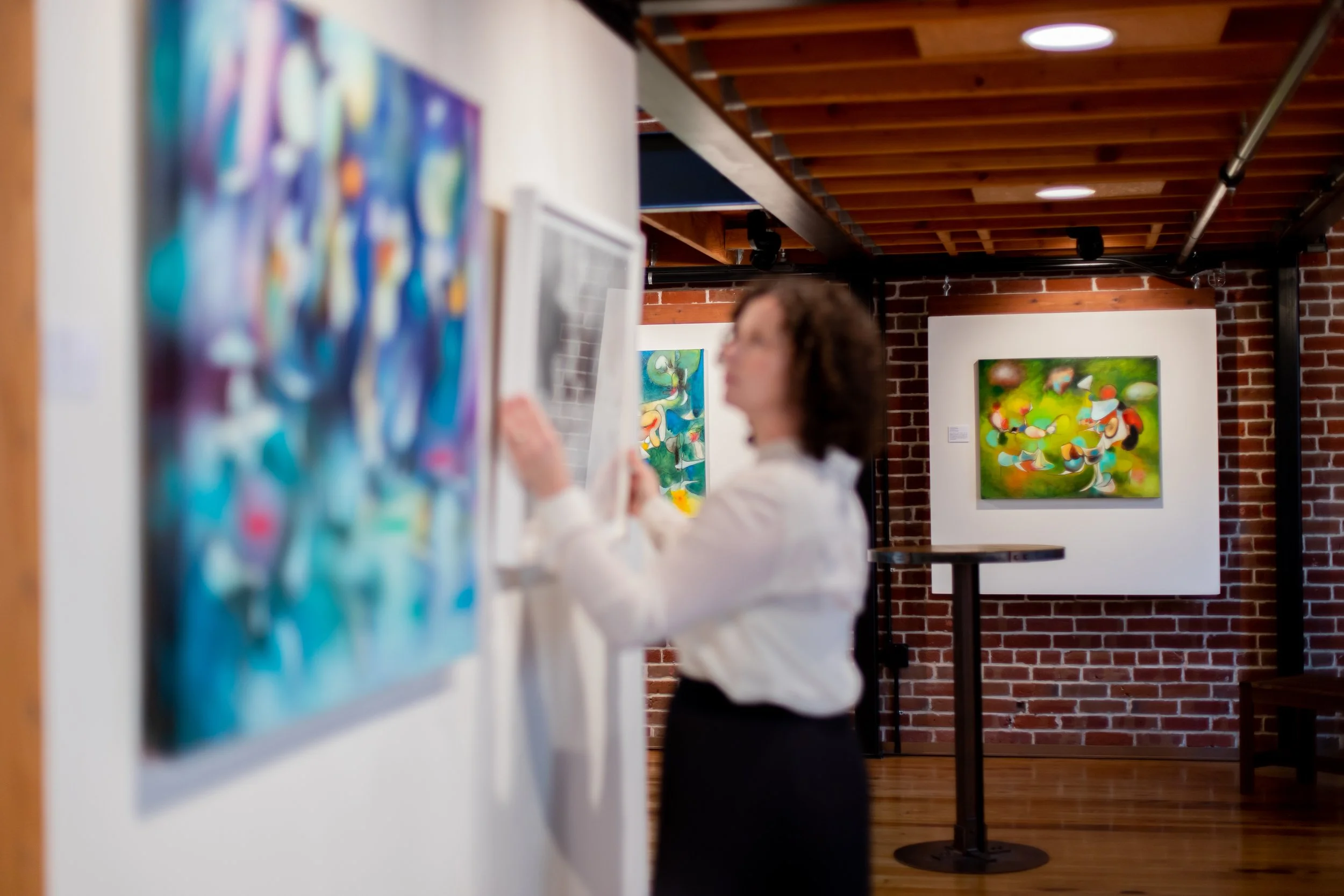 SparksGallery-215.jpg
