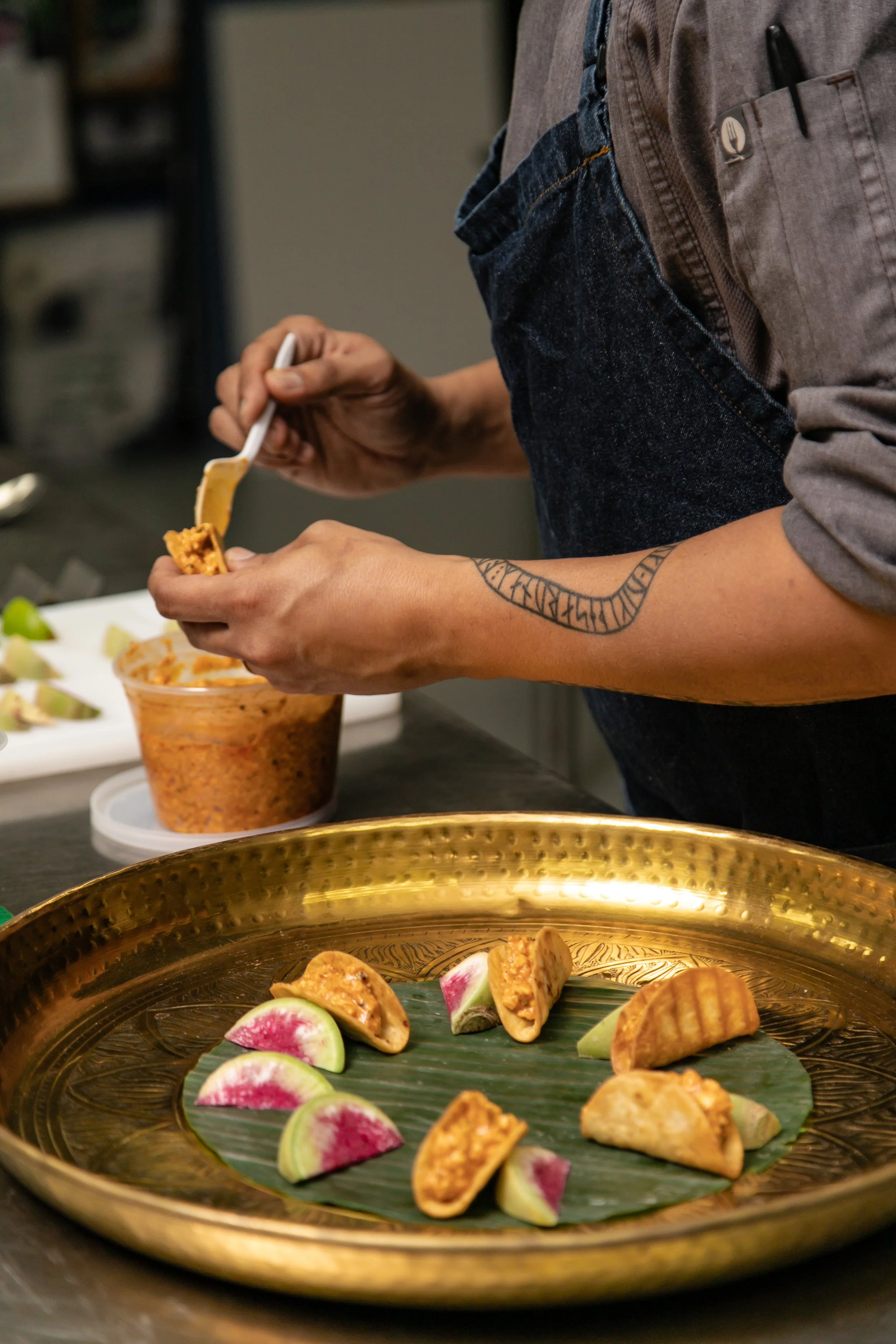SDMAxCoastalCatering-194.jpg