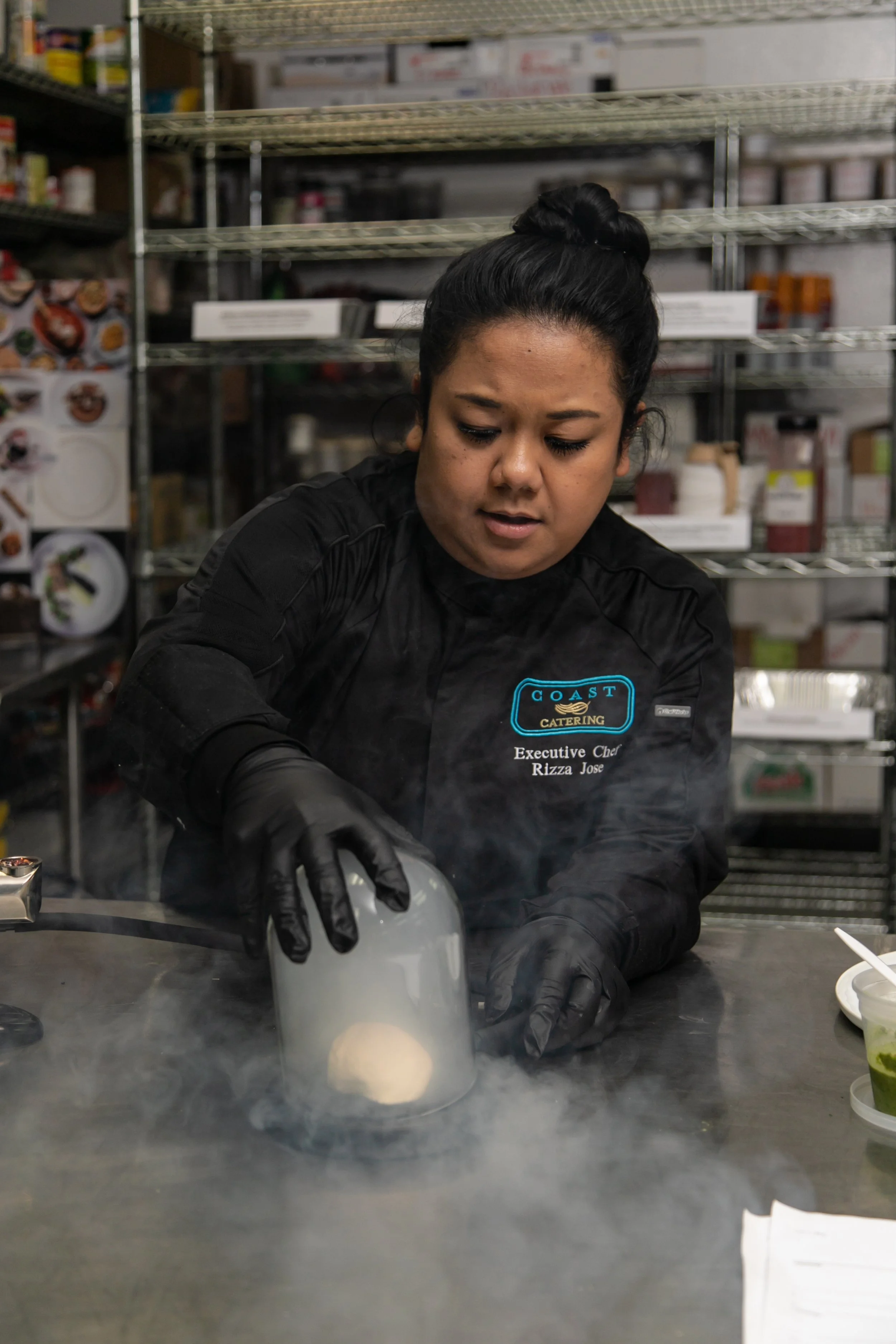 SDMAxCoastalCatering-205.jpg