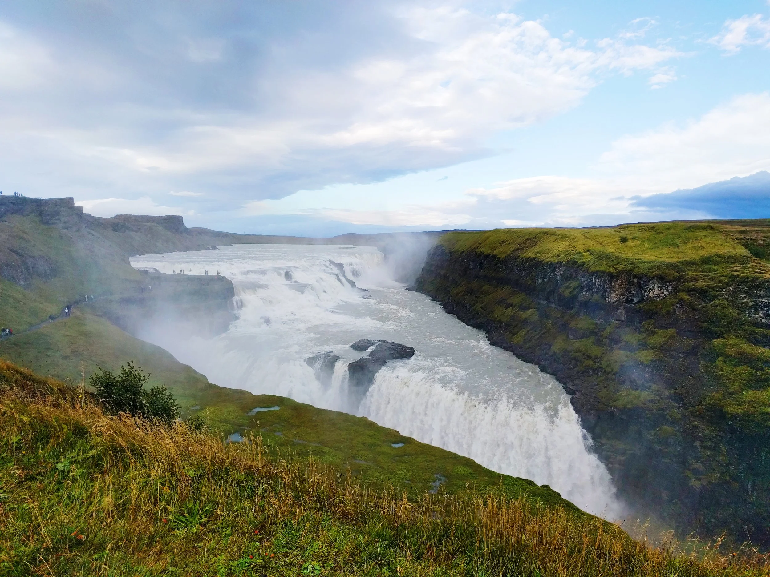 2017-09-04 03.33.51 1.jpg