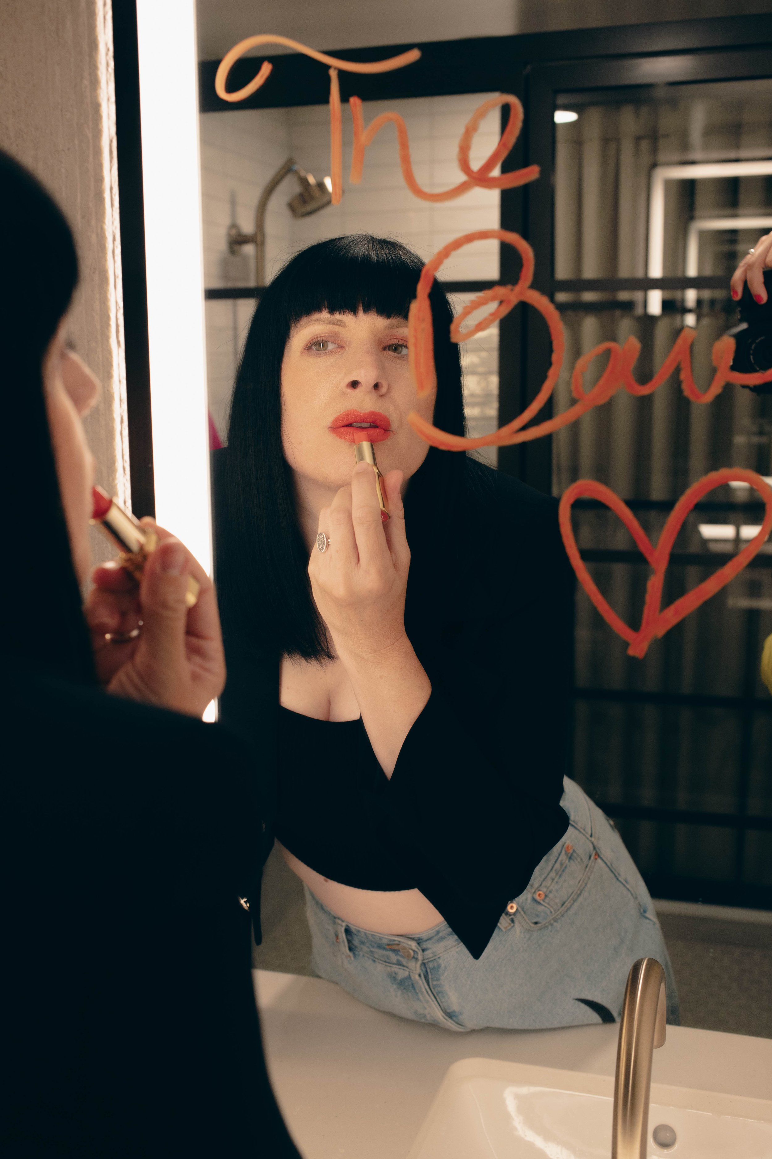 BowerMirror-103.jpg