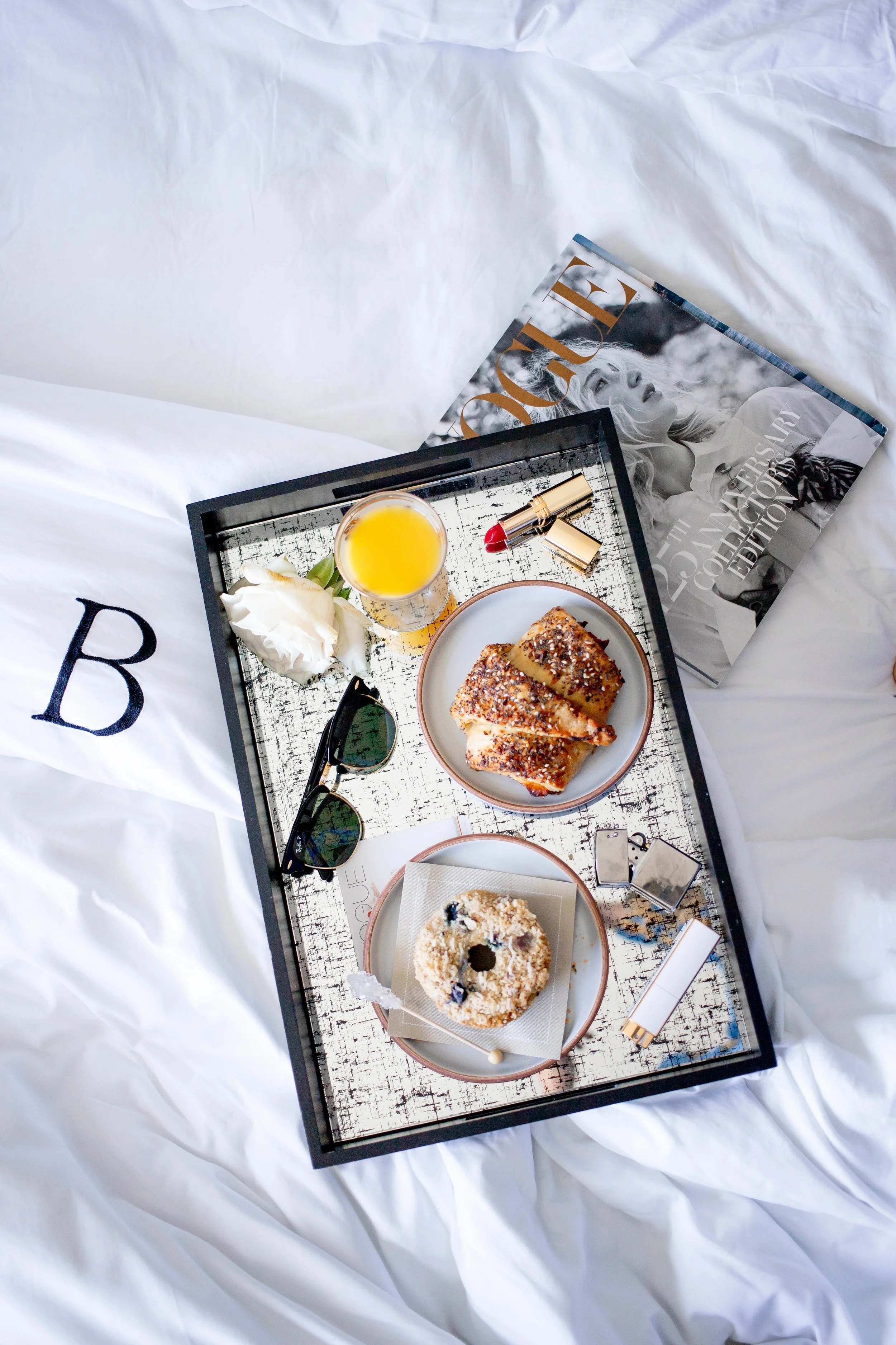 BowerHotelRoom-105.jpg