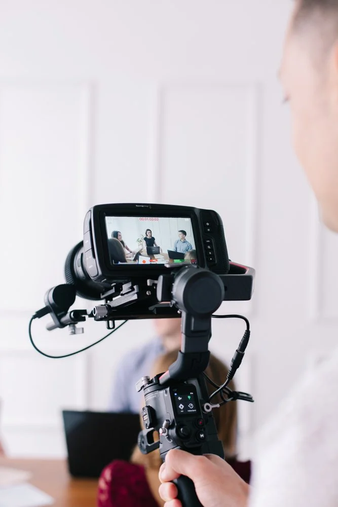 8_7_2022, 4_40_31 PM.jpg