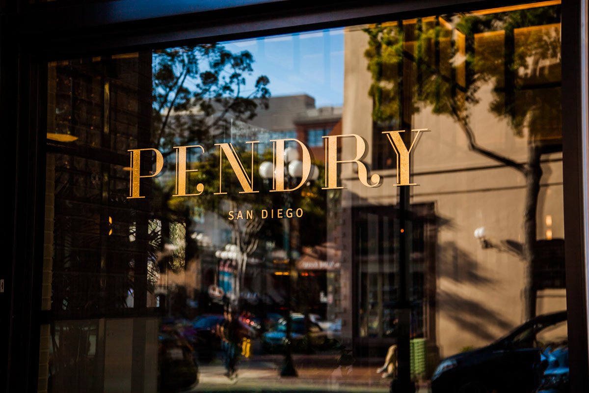 pendry-pool-party-san-diego-branding-photographer-angela-garzon-fun-sun-swim-03.JPG