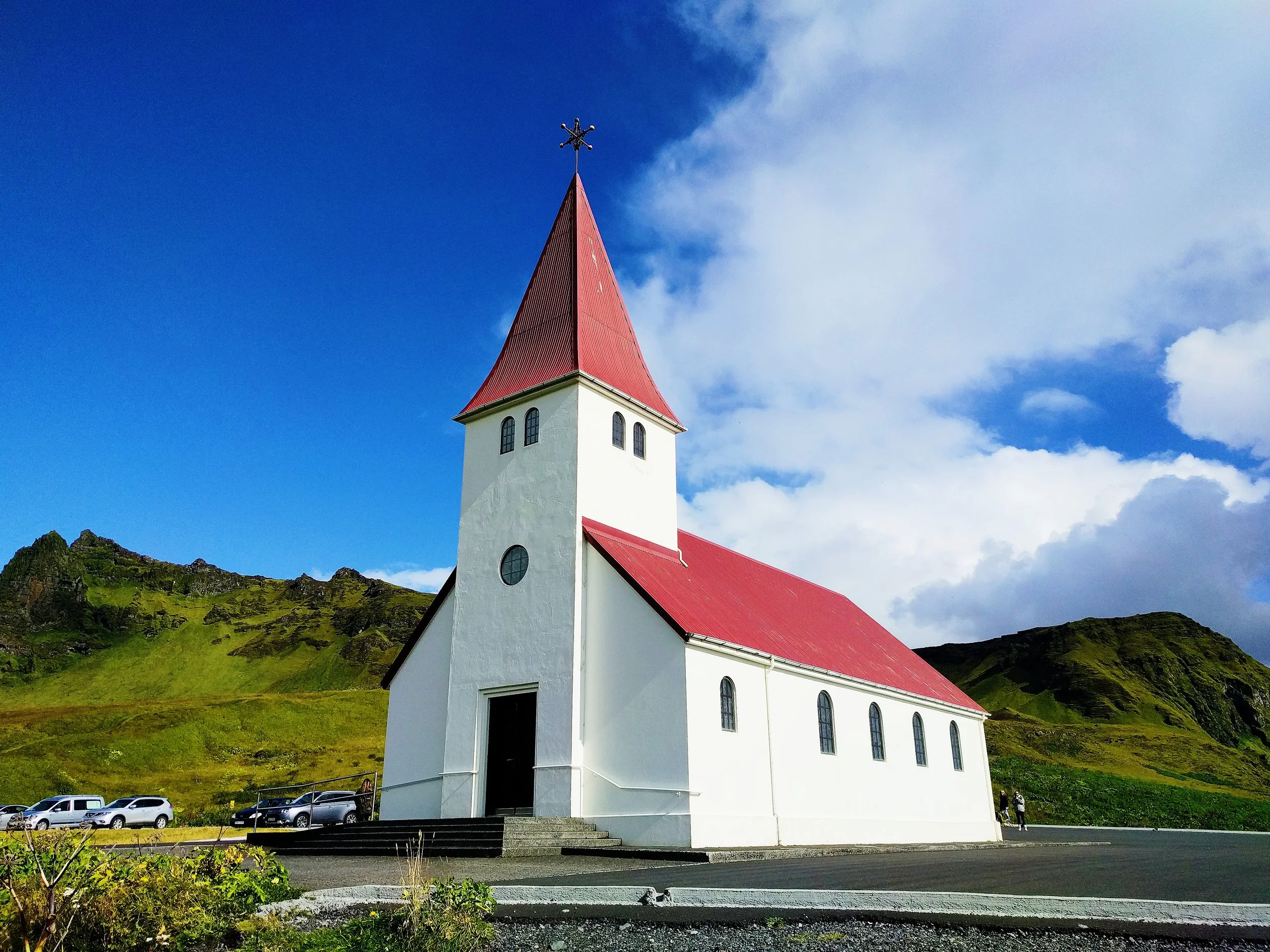 2017-09-05 11.57.20 1.jpg