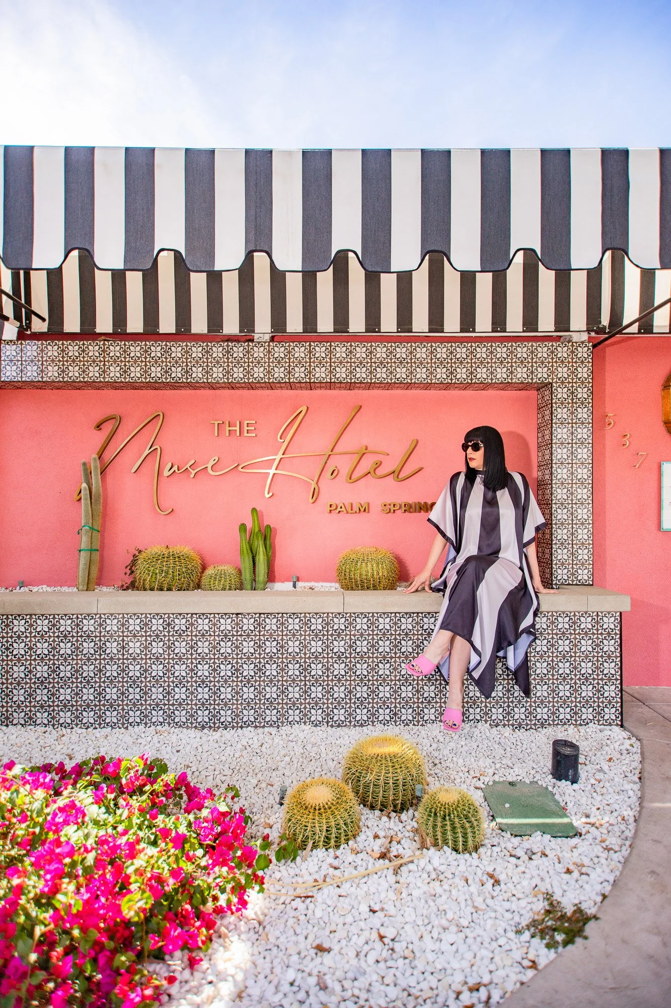 MuseHotel-Polychromist-112-2.jpg