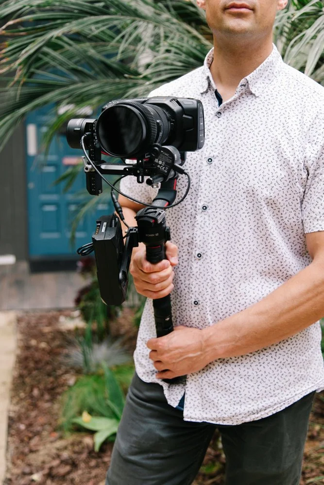 8_7_2022, 4_37_42 PM (1).jpg