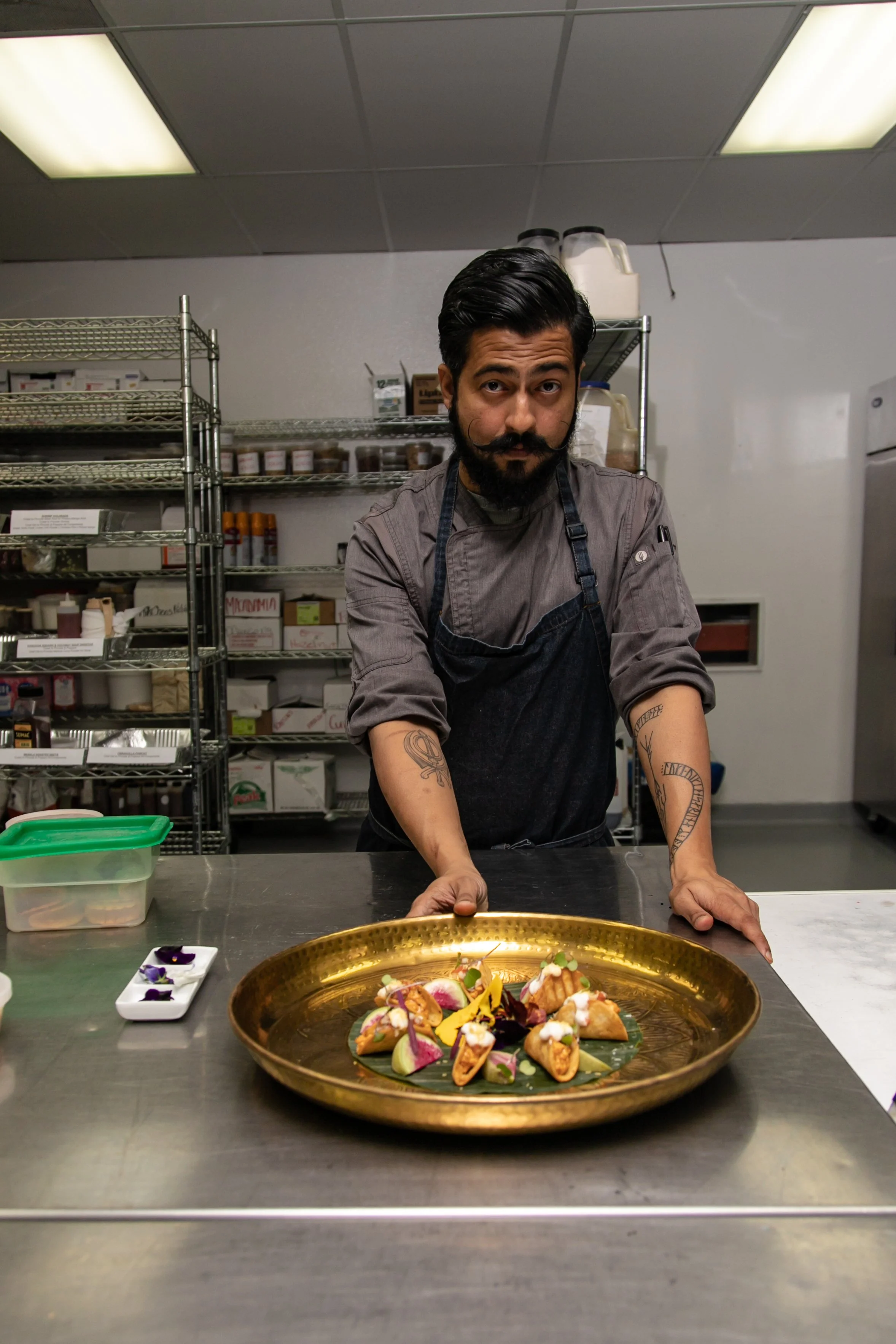 SDMAxCoastalCatering-201.jpg
