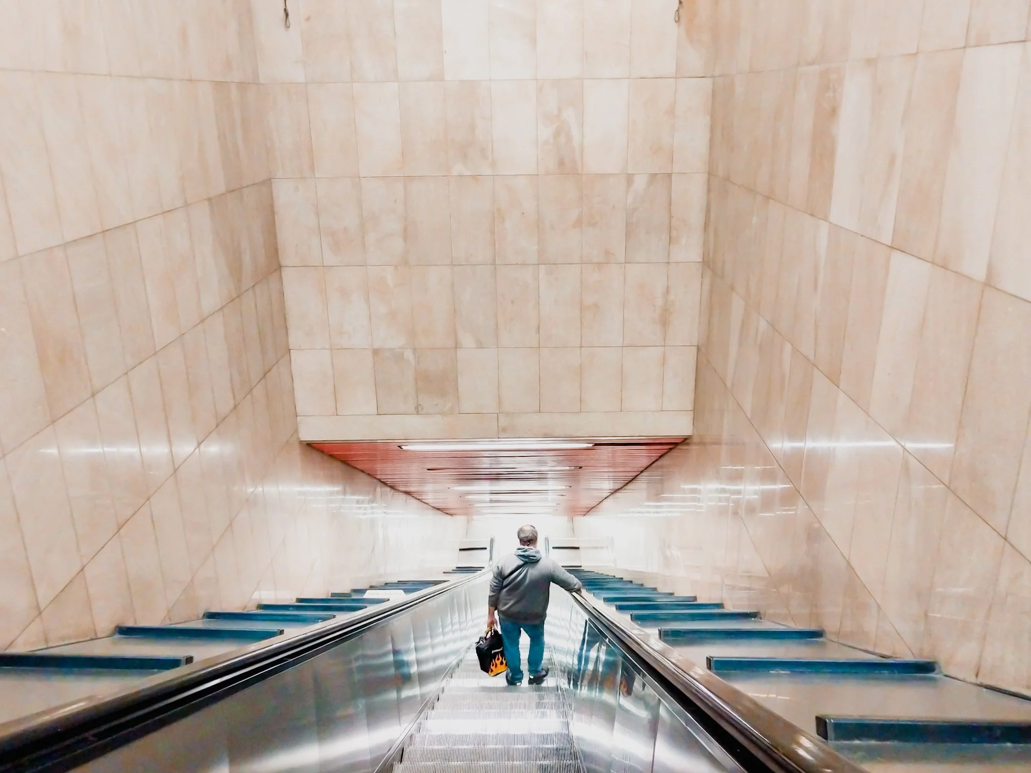 IMG_20191101_120301 (1).jpg