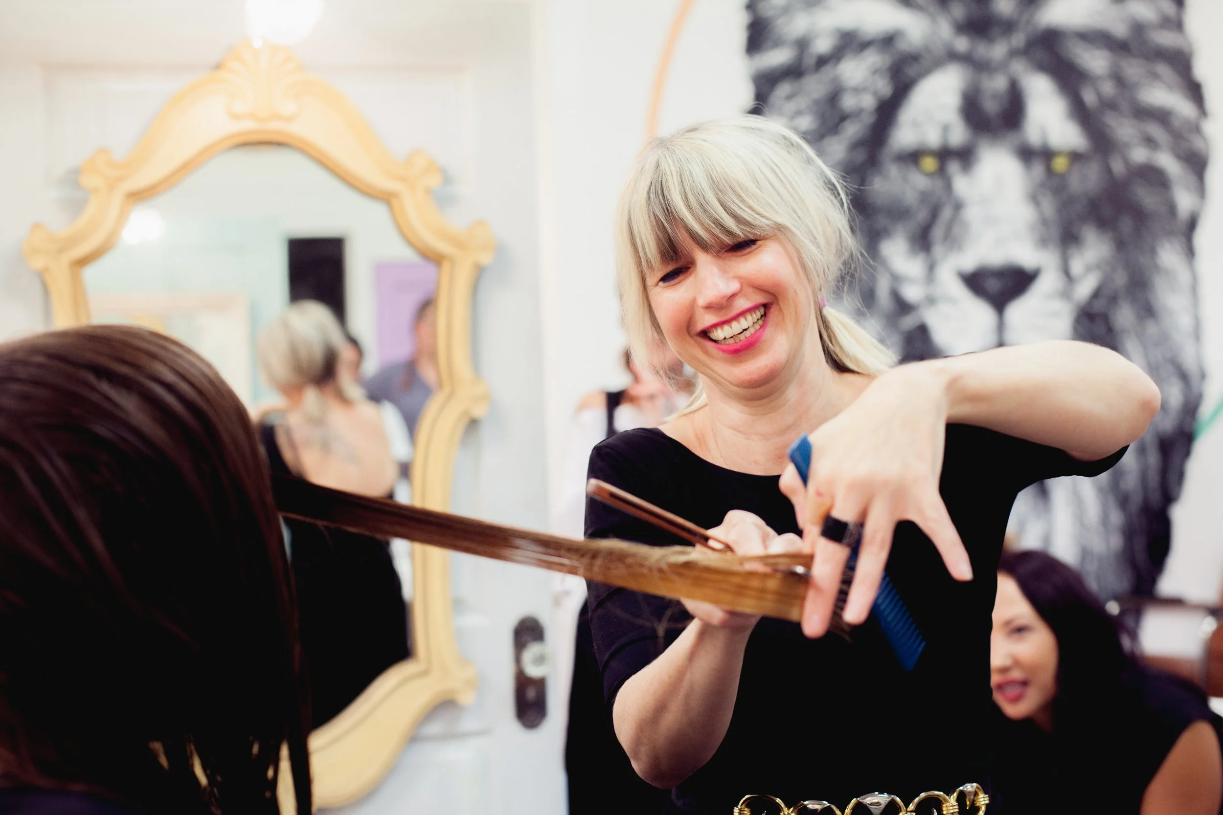 Salvage-Salon-create-with-gusto-139.jpg