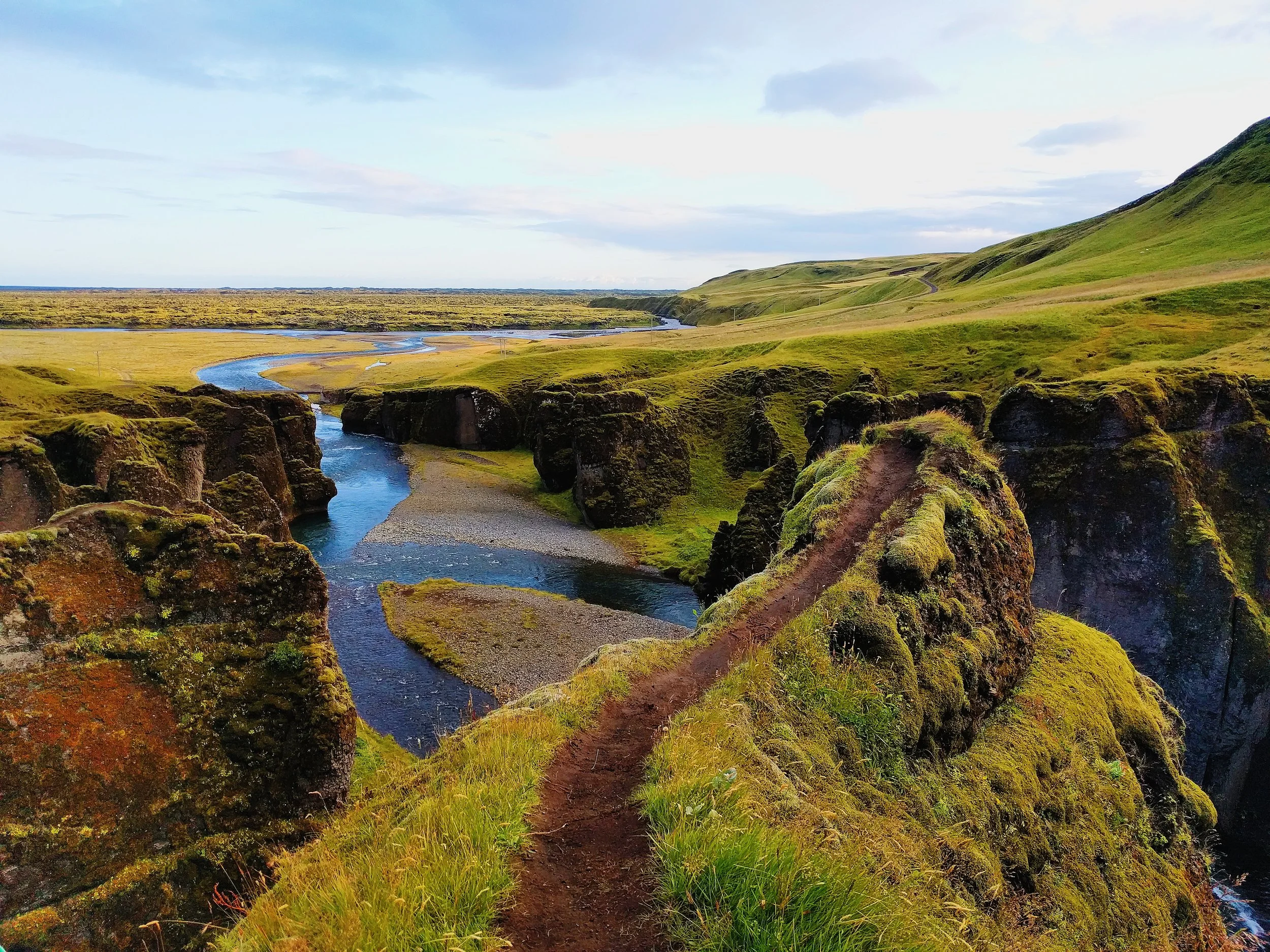 2017-09-05 11.57.02 1.jpg